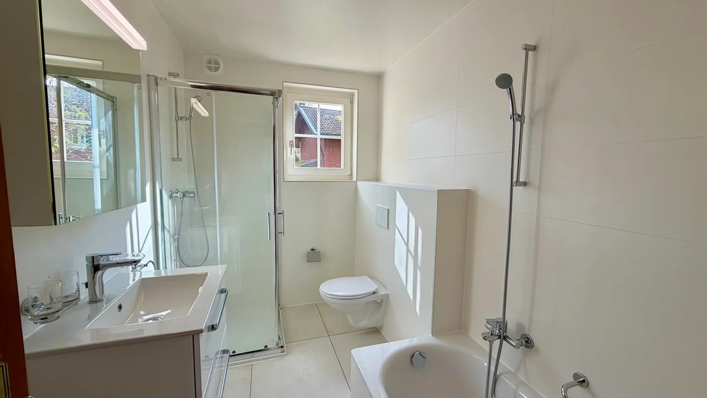 Lac, nature et confort - Foto 7 di 10