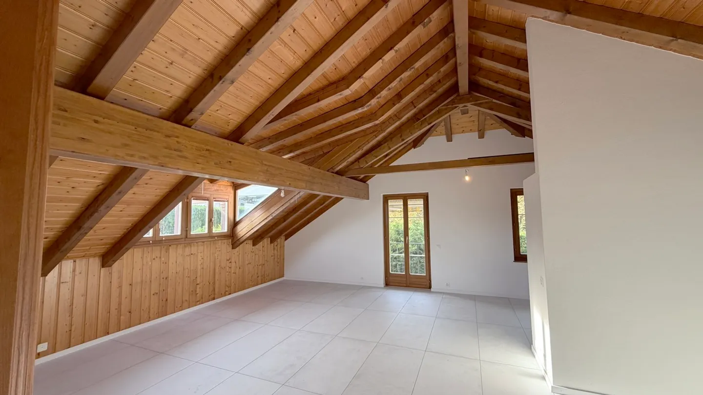 Villa Soleil! Between lake, nature, and comfort... - Photo 7 of 12