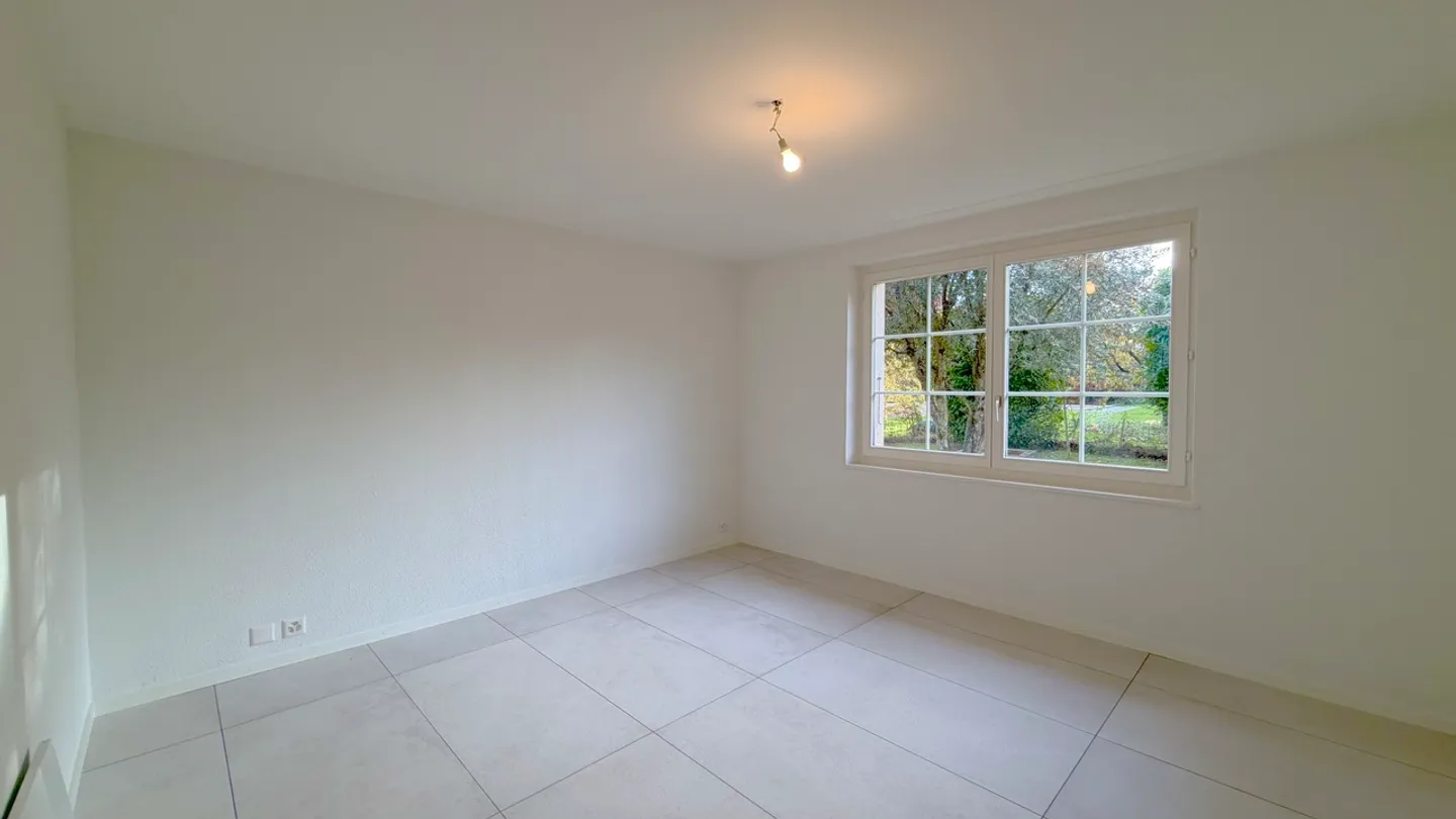 Villa Soleil! Between lake, nature, and comfort... - Photo 6 of 12