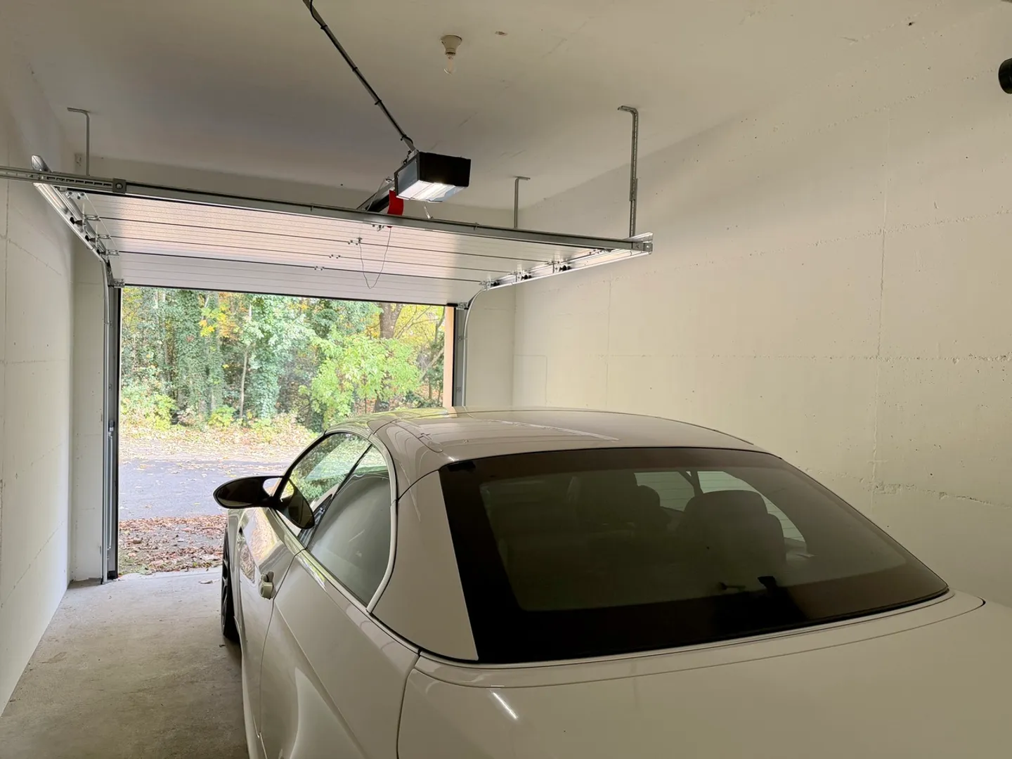 Appartement refait à neuf ! - Photo 7 sur 8