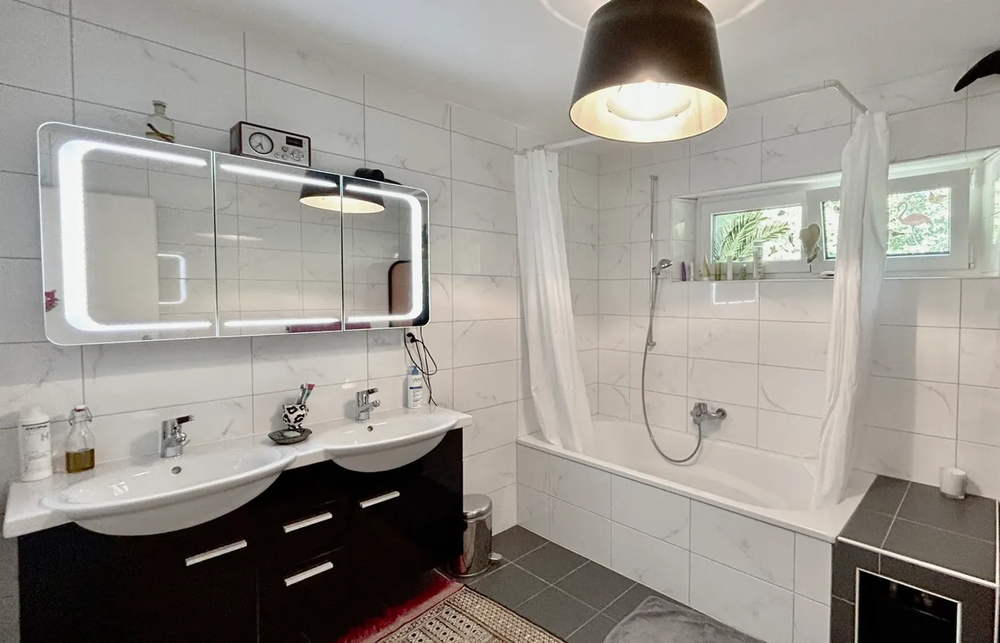 Villa basse consommation ! - Photo 5 of 10