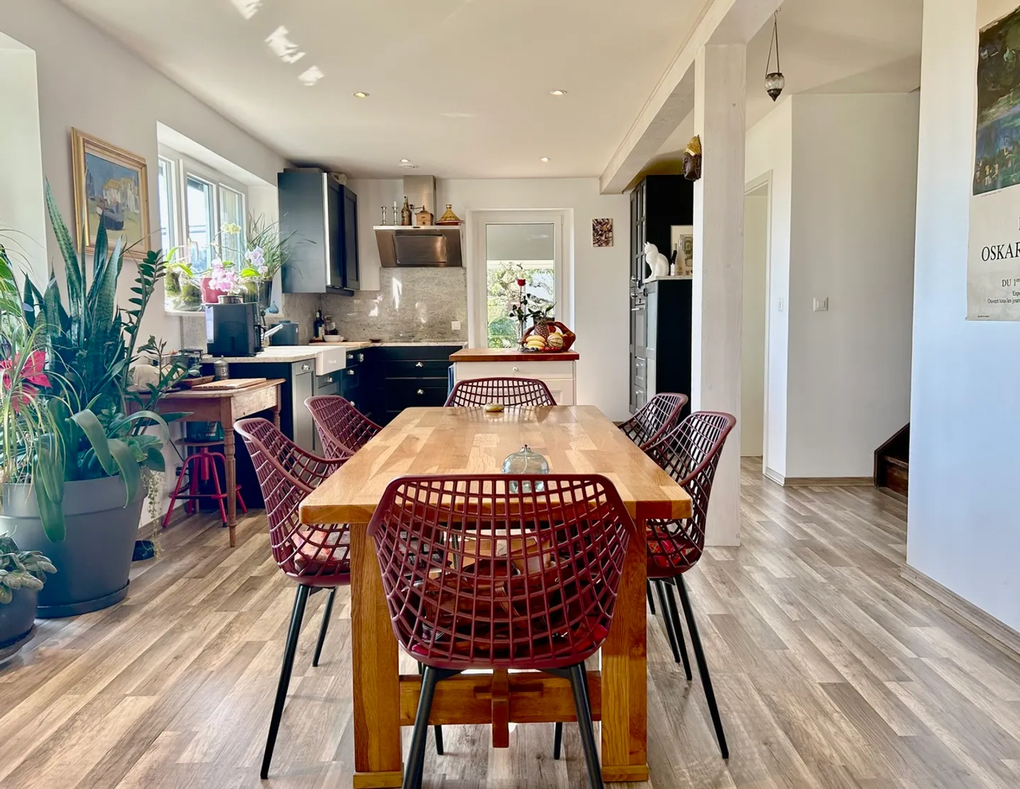 Villa basse consommation ! - Photo 2 of 10