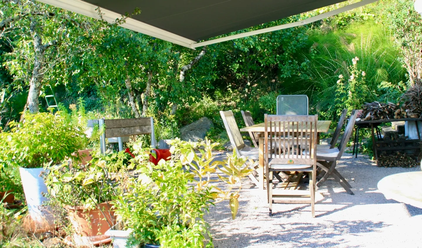 Villa basse consommation ! - Photo 7 of 10