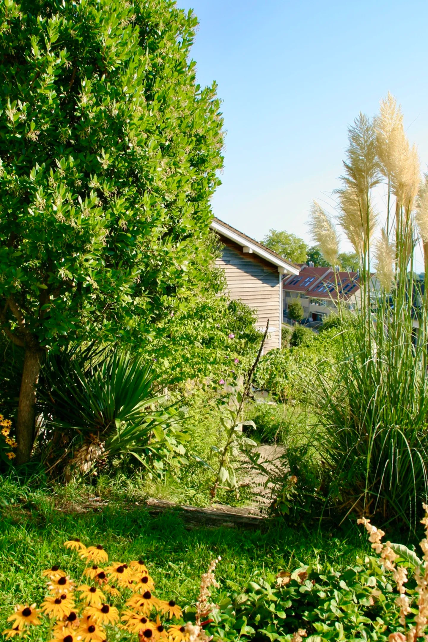 Villa basse consommation ! - Photo 8 of 10