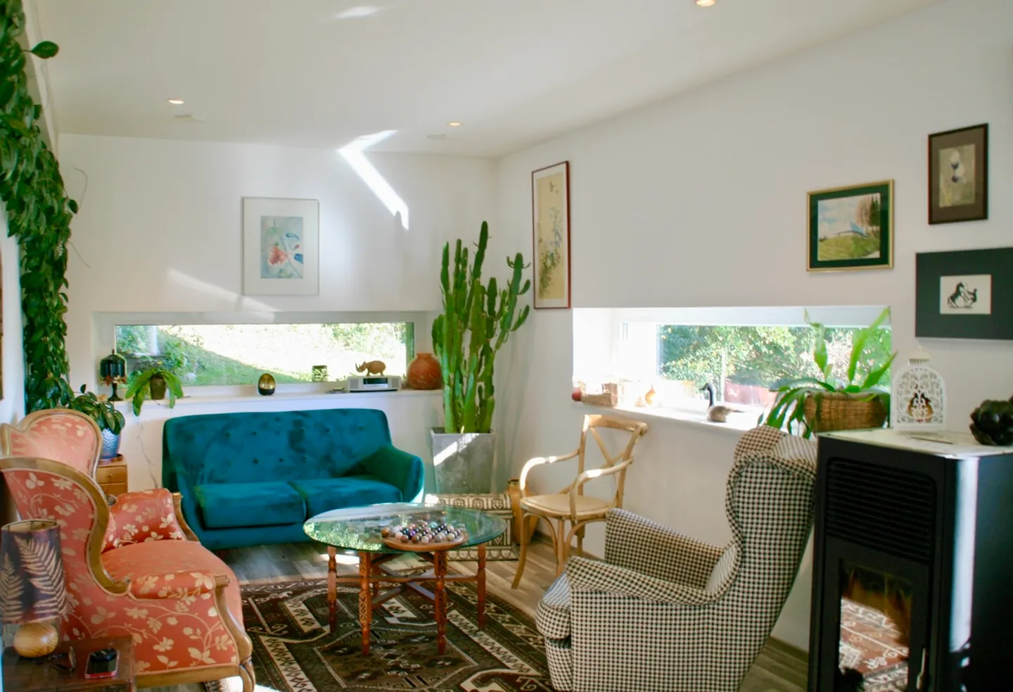 Villa basse consommation ! - Photo 3 of 10