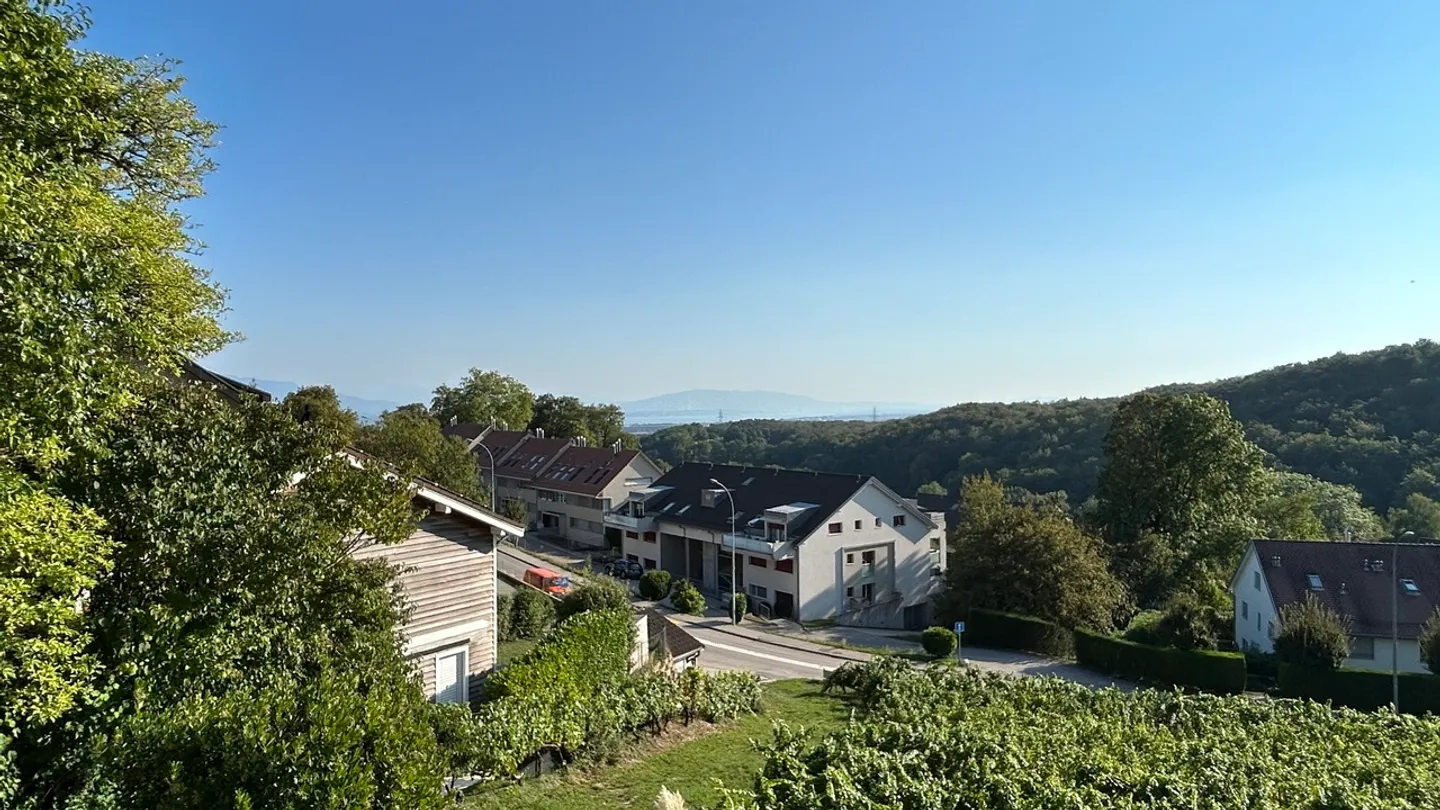 Villa basse consommation ! - Photo 9 of 10