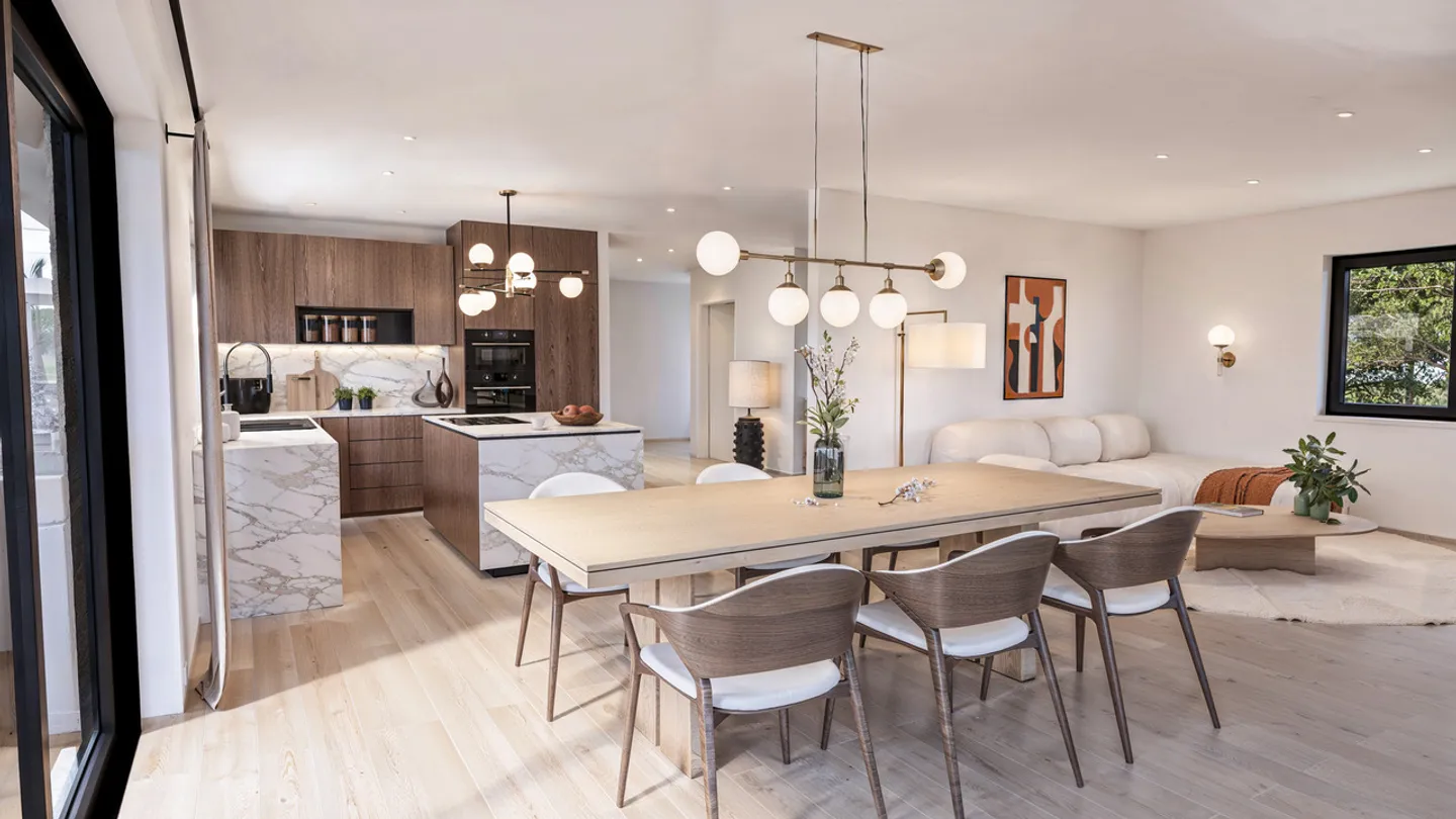 The Villas by the Lake! - Photo 3 of 7