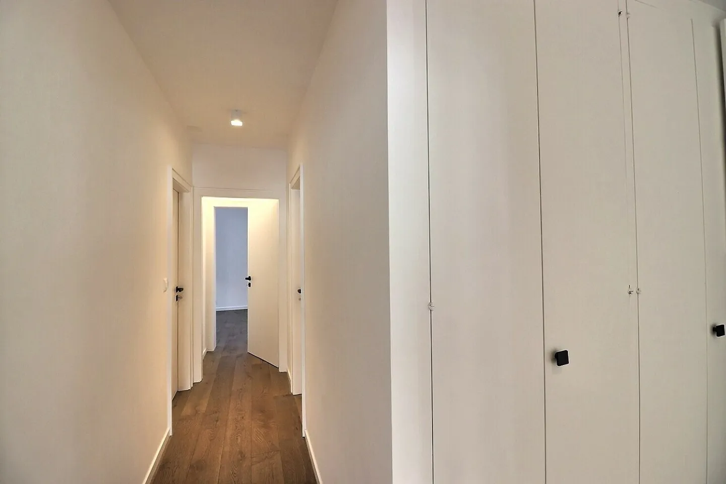 4046. Gemütliche Ski-in Ski-out Wohnung vollständig renoviert - Foto 7 von 13