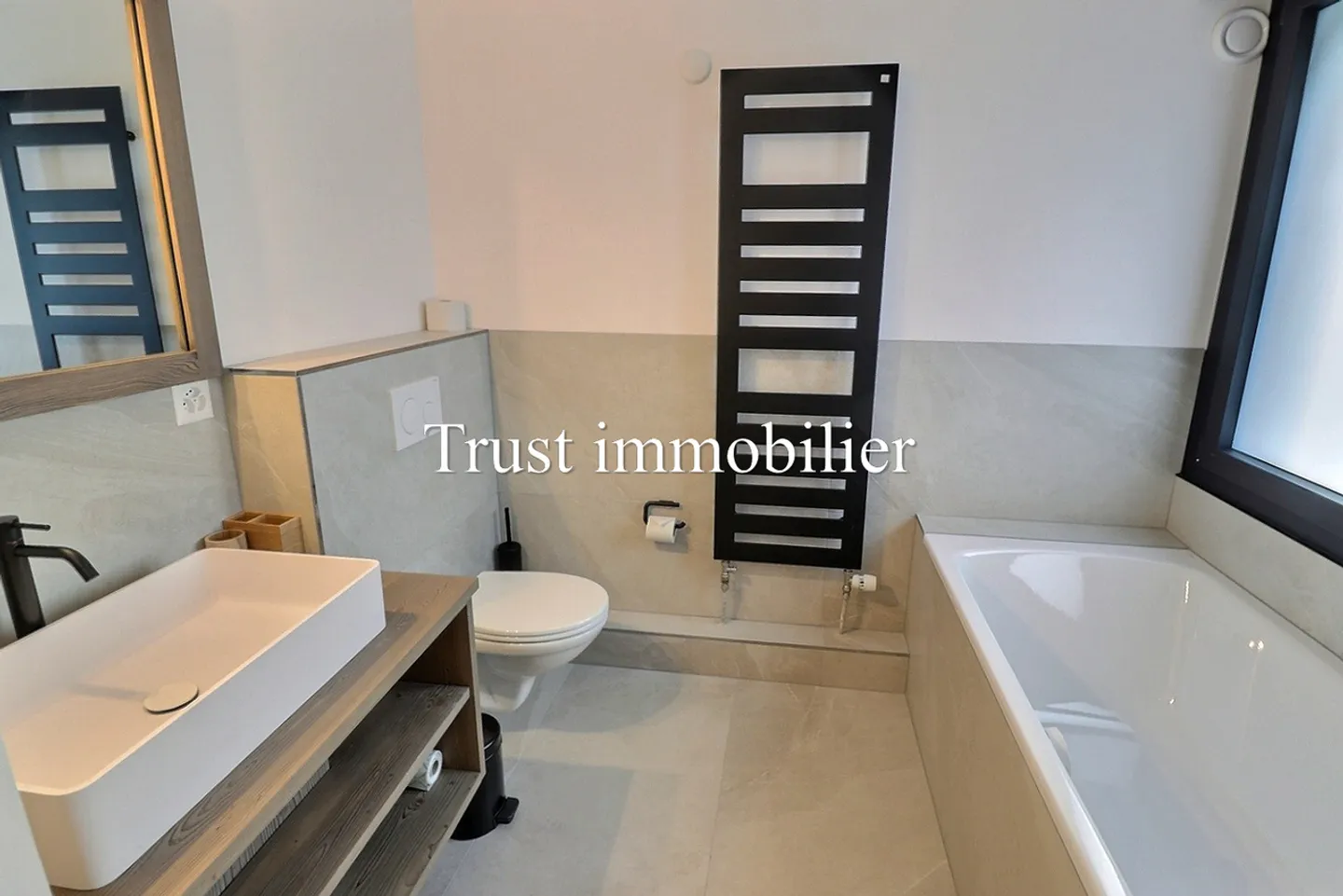 4046. Gemütliche Ski-in Ski-out Wohnung vollständig renoviert - Foto 8 von 13