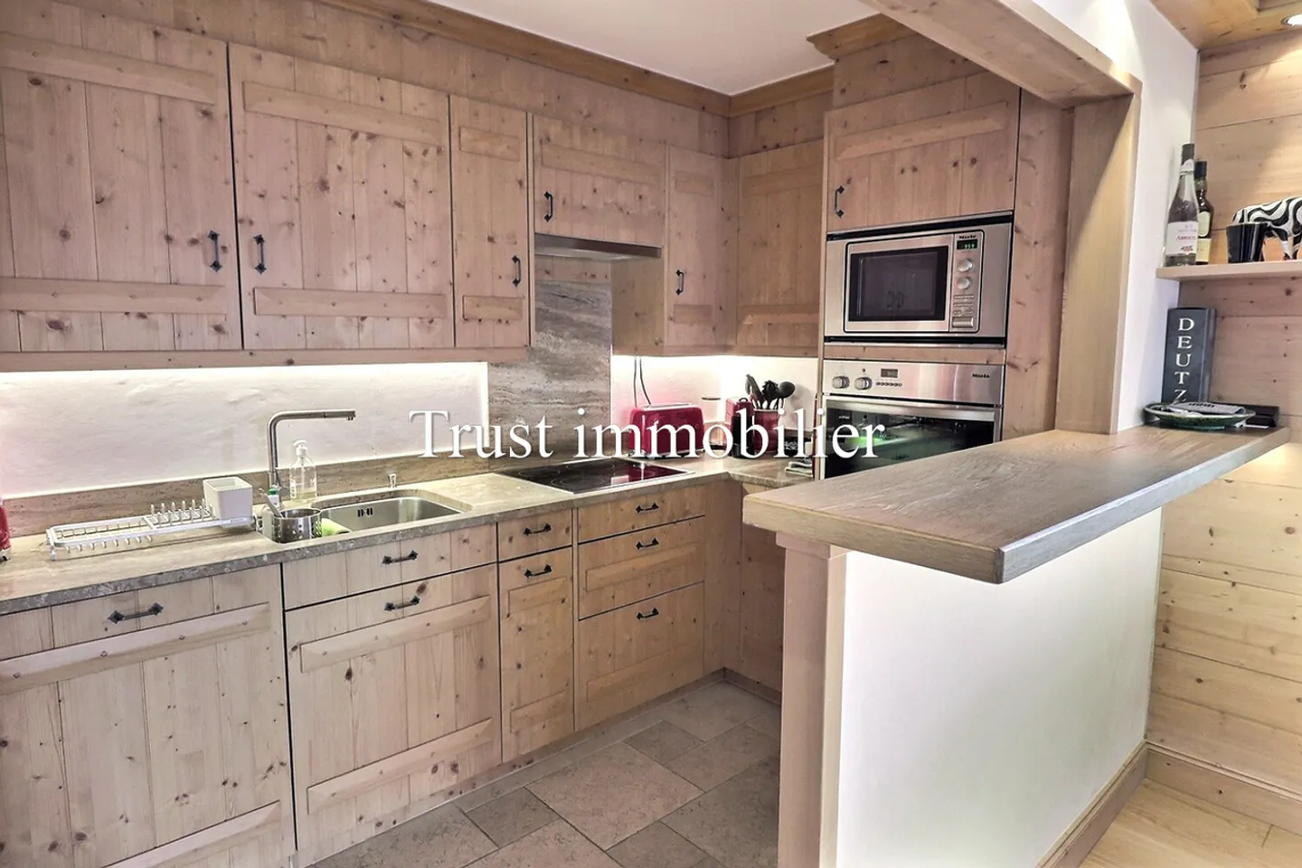 Your future cozy nest at Moubra - Photo 7 of 13