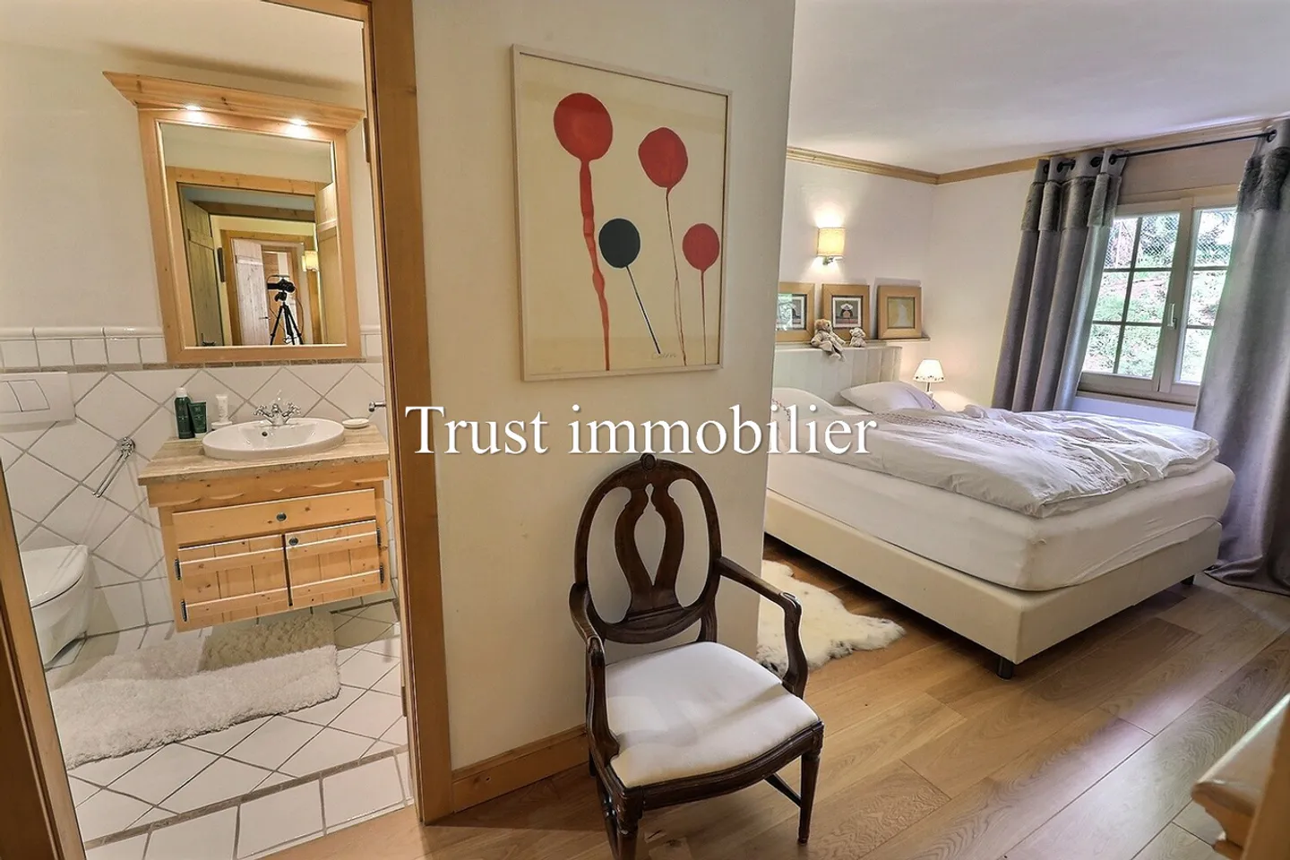 Your future cozy nest at Moubra - Photo 8 of 13