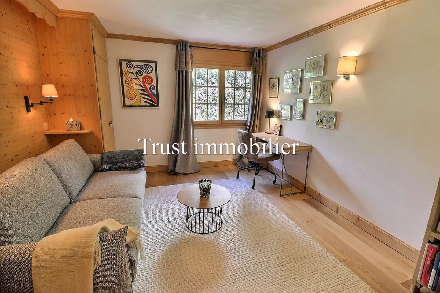 Your future cozy nest at Moubra - Photo 4 of 13