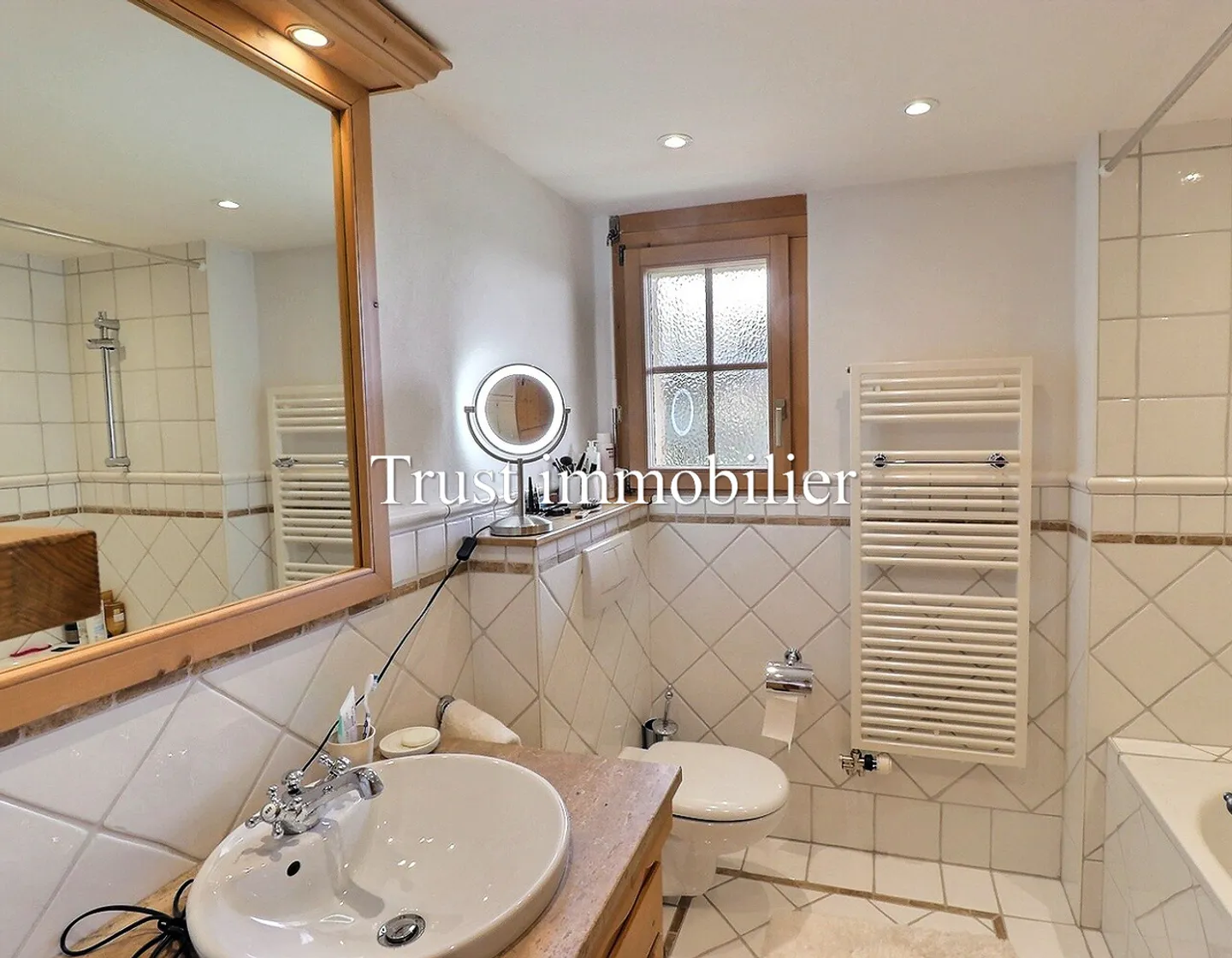 Your future cozy nest at Moubra - Photo 9 of 13