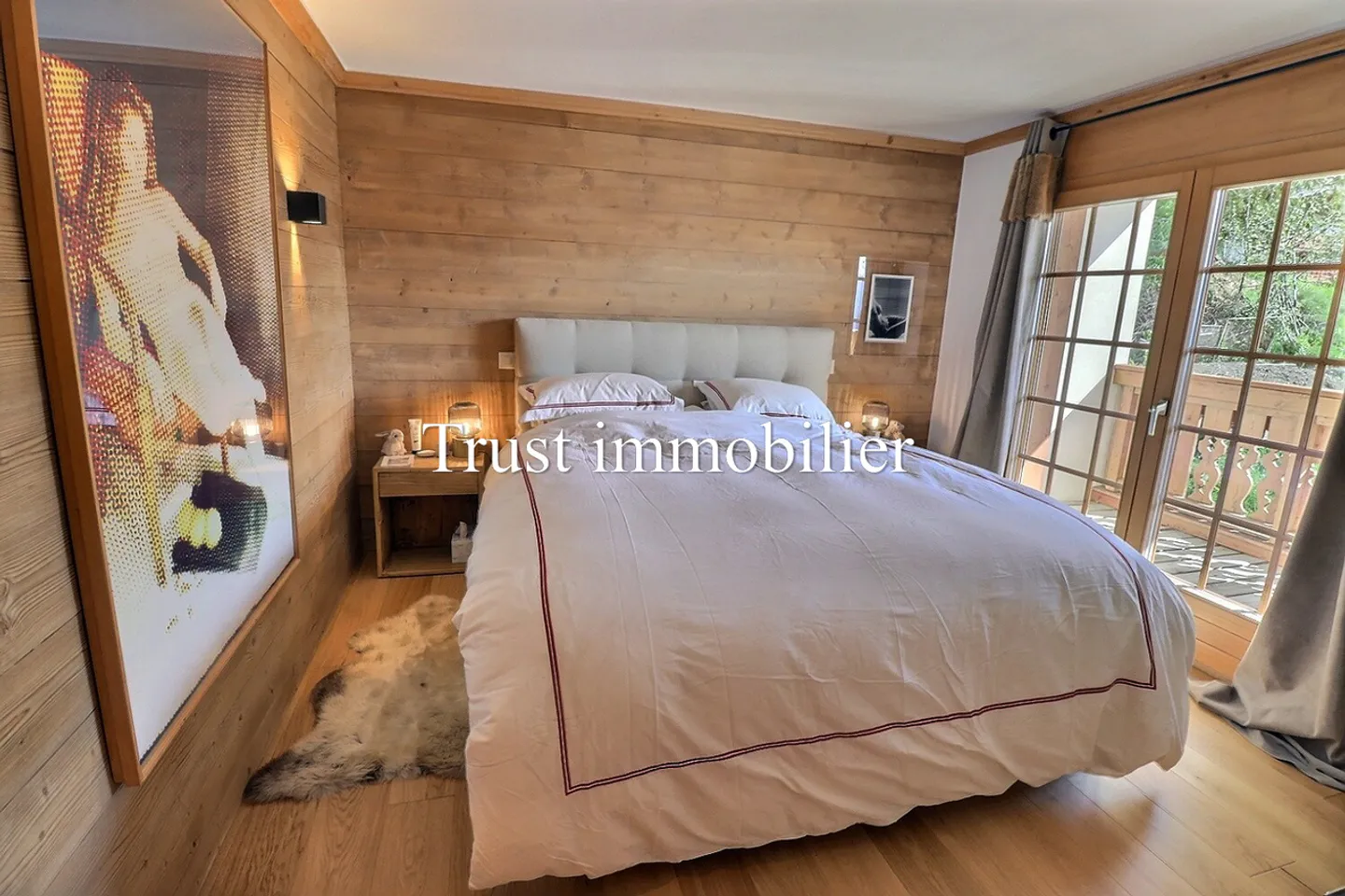 Your future cozy nest at Moubra - Photo 6 of 13