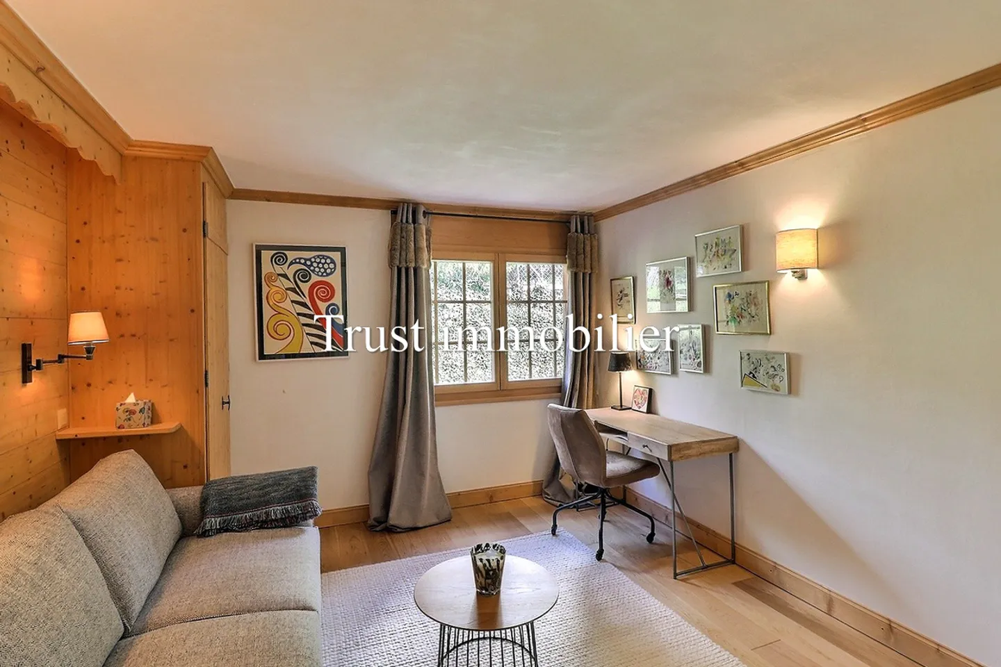 Your future cozy nest at Moubra - Photo 10 of 13