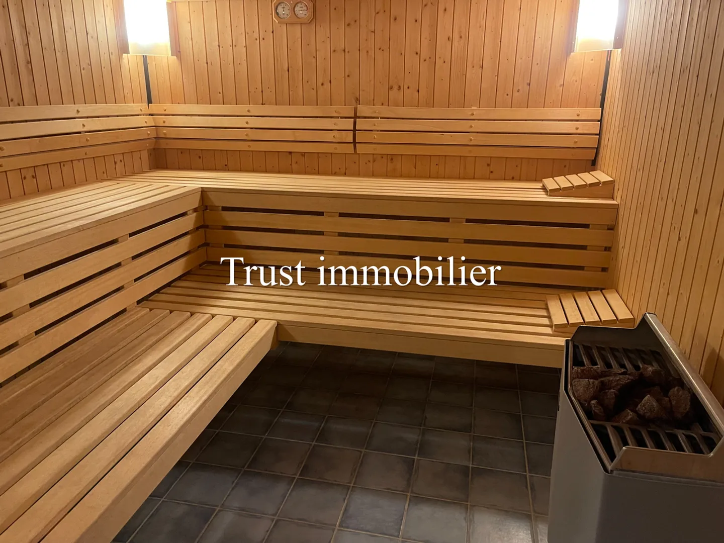 Your future cozy nest at Moubra - Photo 12 of 13