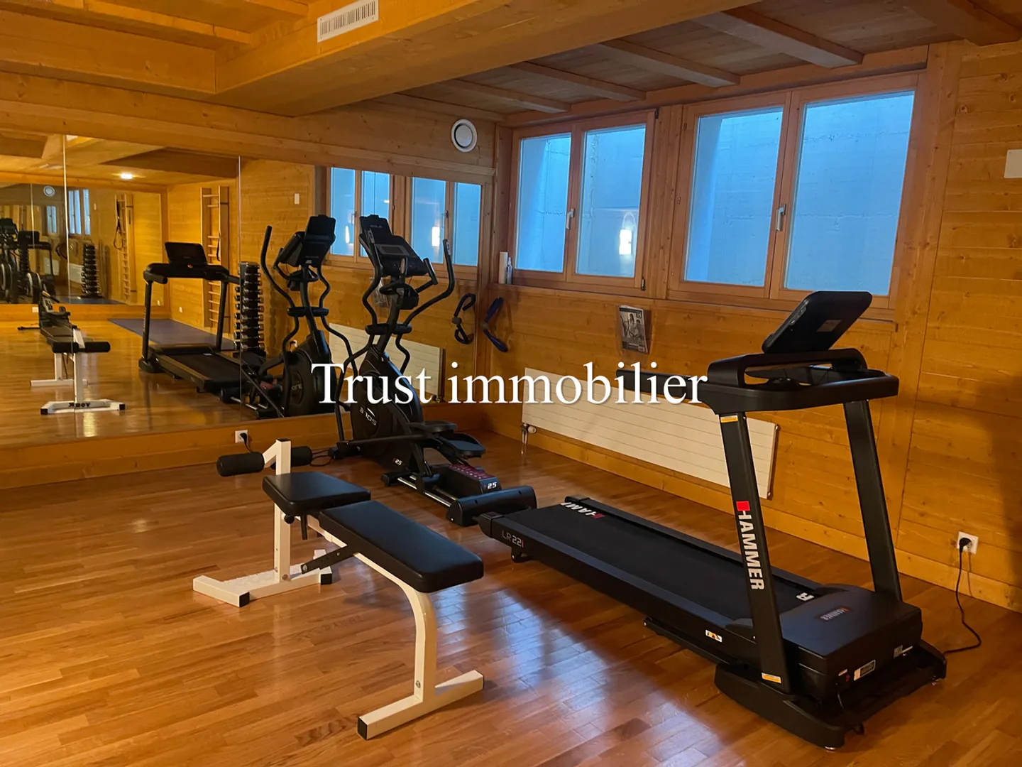 Your future cozy nest at Moubra - Photo 11 of 13