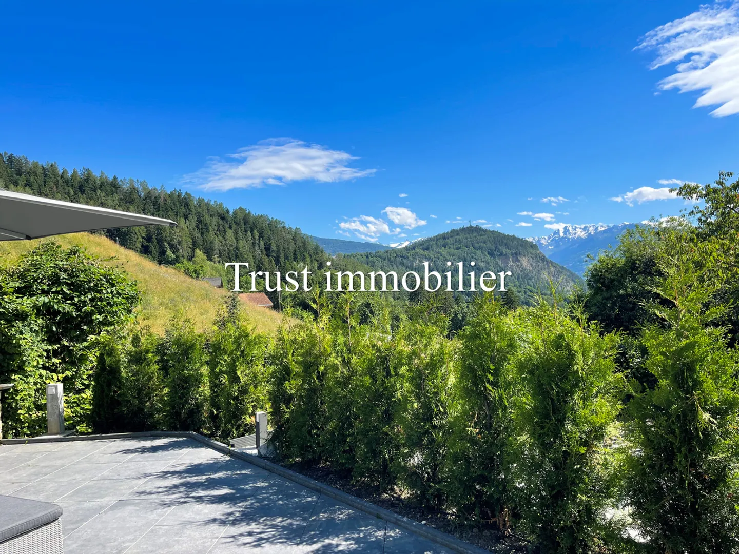Occasione unica per questa casa pronta da abitare - Foto 3 di 13