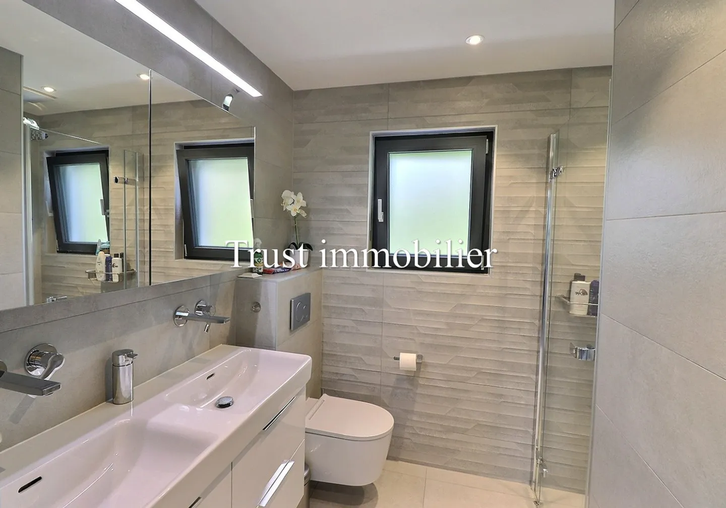 Occasione unica per questa casa pronta da abitare - Foto 11 di 13