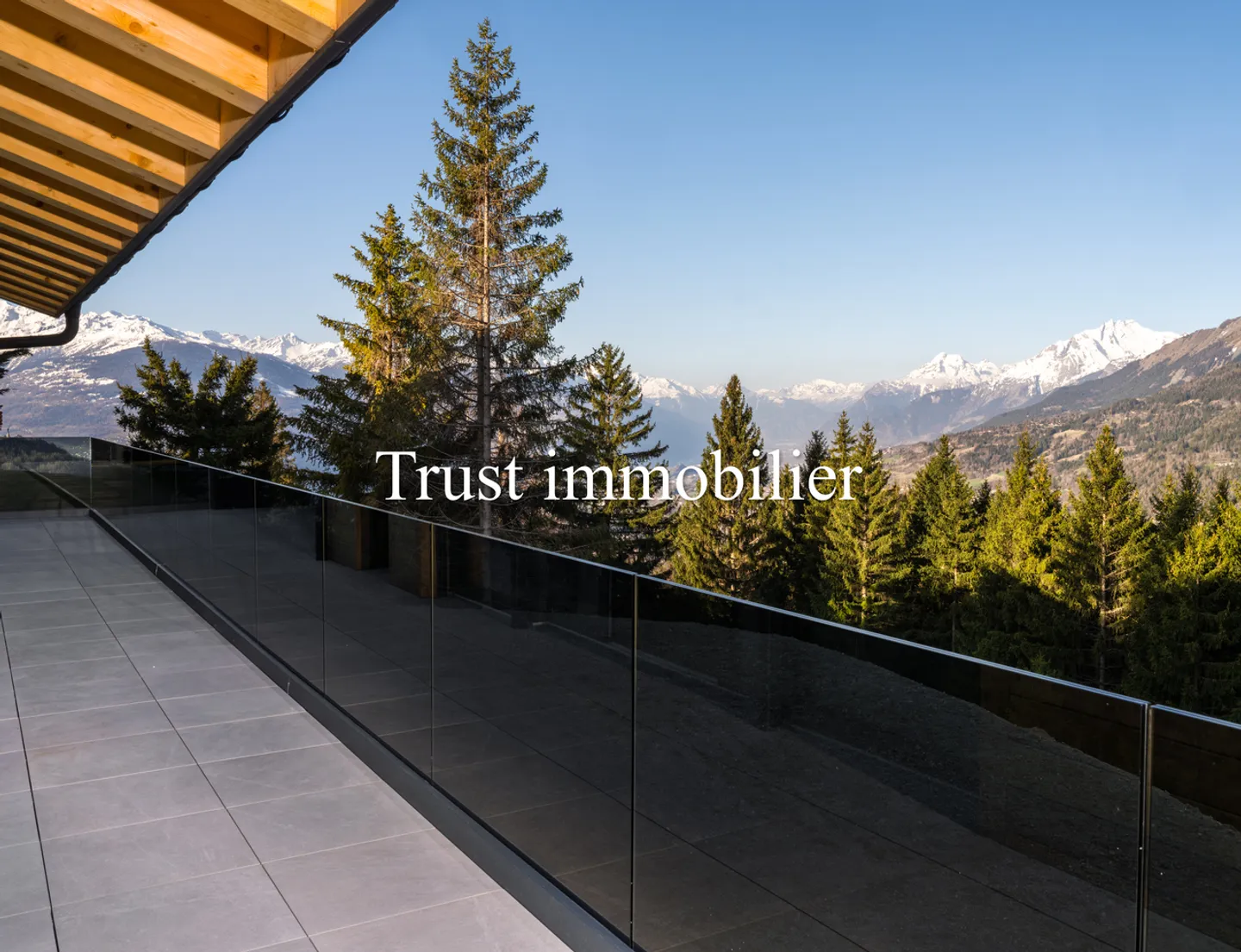 6018. Chalet nuovo. Vista magnifica - Foto 11 di 13