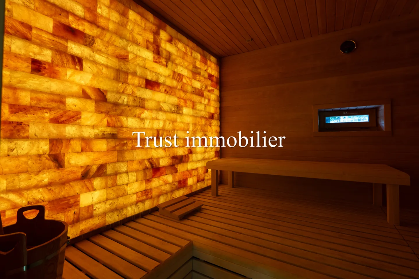 6034.C Maison de Maître rénovée aux portes de Lausanne - Photo 13 sur 13