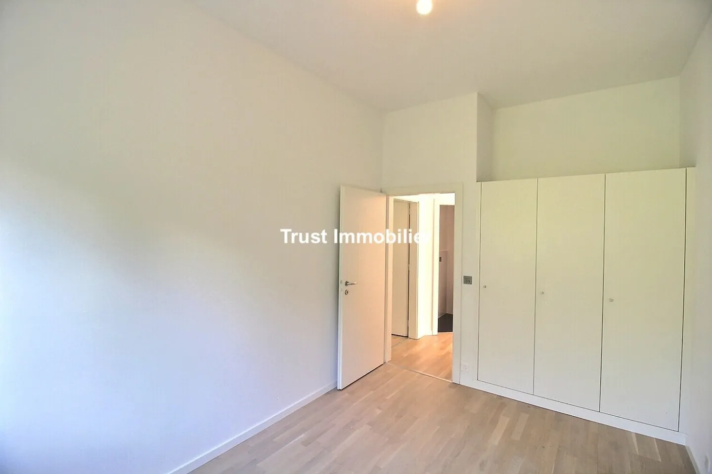 4047.E Apartment 3.5 rooms with an unobstructed view of the Salève - Photo 8 of 13