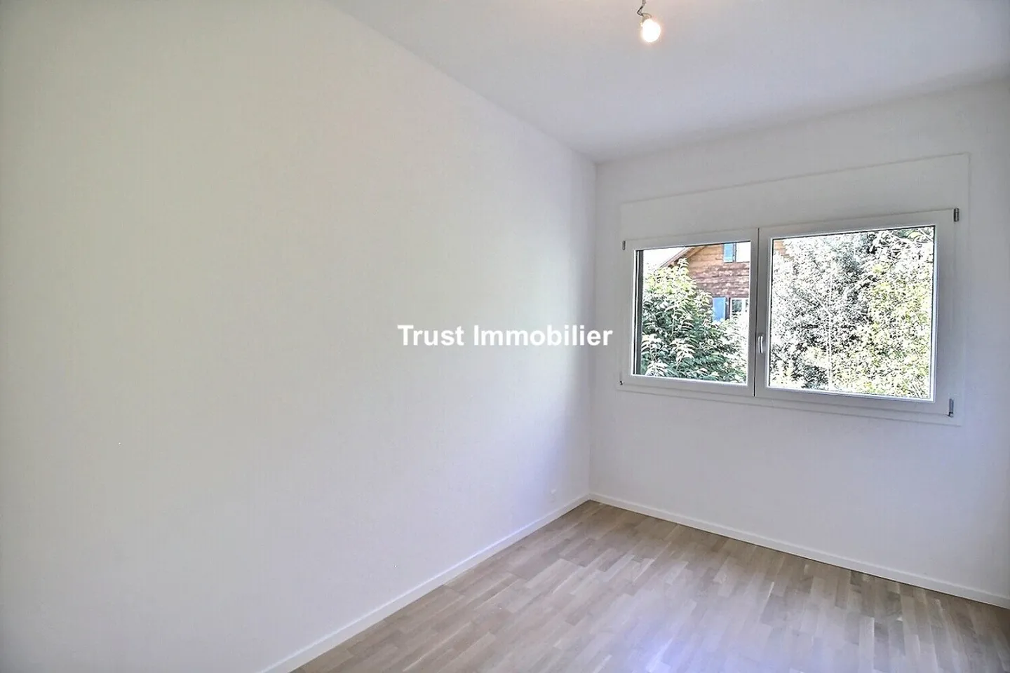 4047.E Apartment 3.5 rooms with an unobstructed view of the Salève - Photo 9 of 13