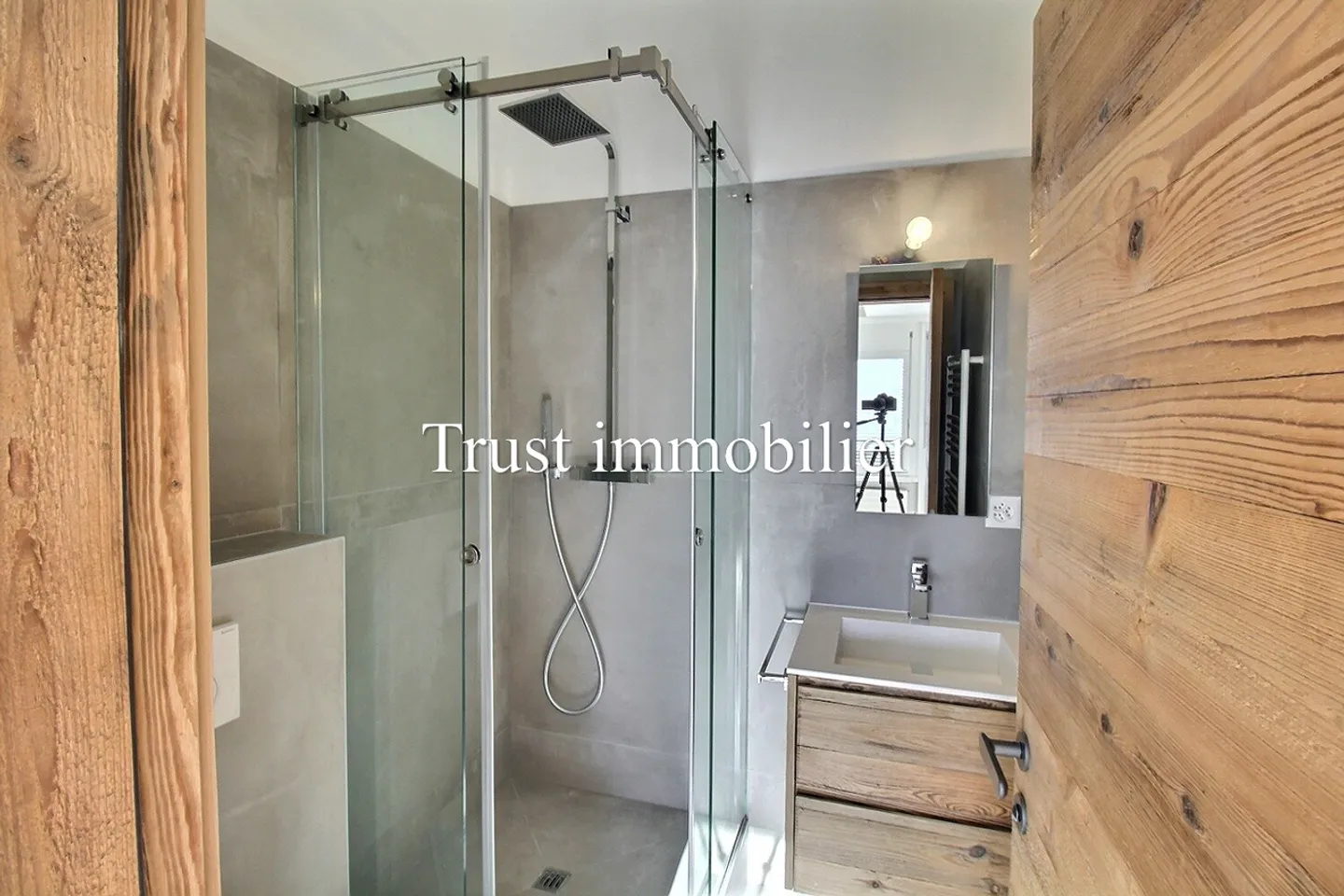 Attic near the center of Montana - Photo 13 of 13