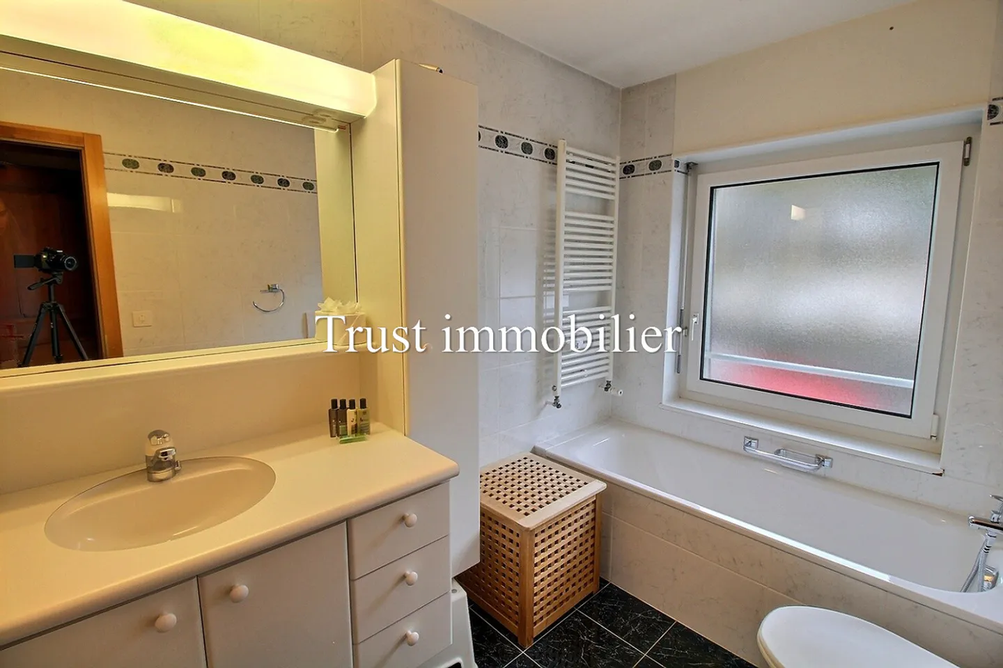 Spacious 4.5 room apartment for sale, close to the Funicular - Photo 6 of 13