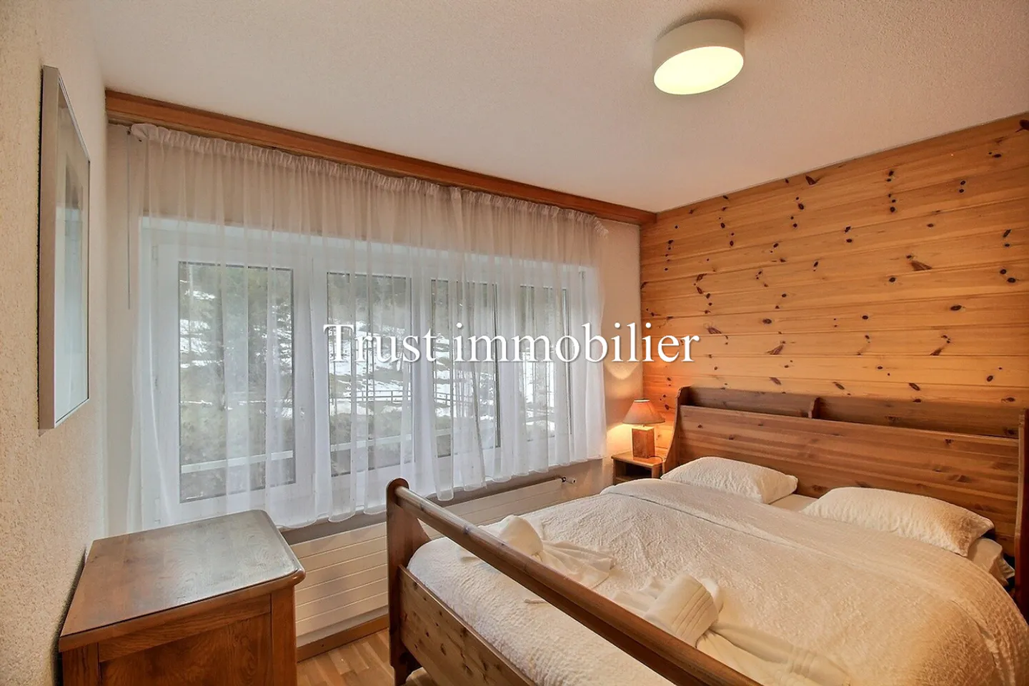 Spacious 4.5 room apartment for sale, close to the Funicular - Photo 10 of 13