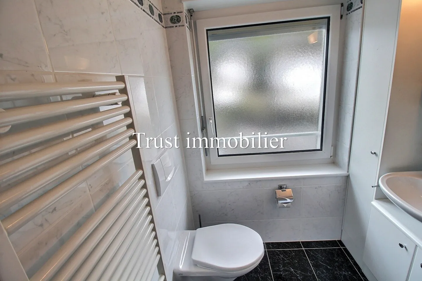 Spacious 4.5 room apartment for sale, close to the Funicular - Photo 12 of 13