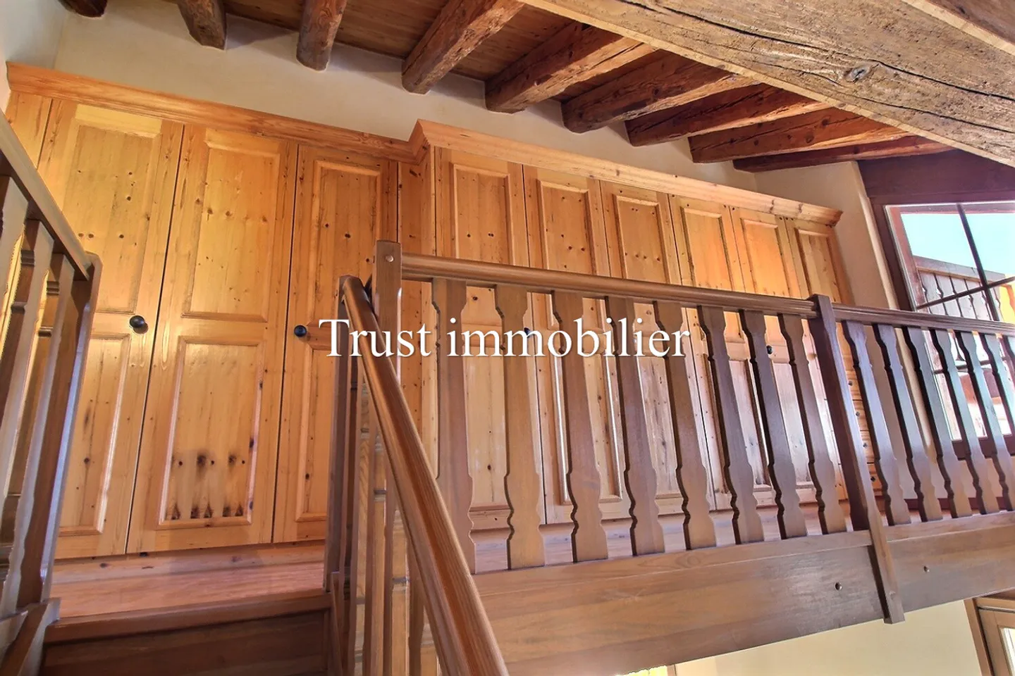 3006. Seducente semi-attico di 3,5 pcs a Crans-Montana - Foto 13 di 13