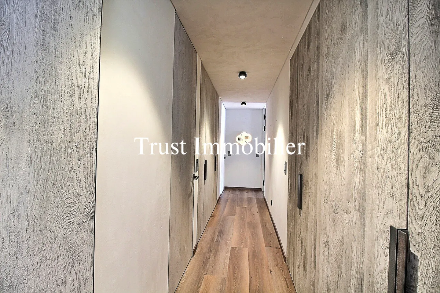 Appartement de luxe à Crans - Photo 12 sur 13
