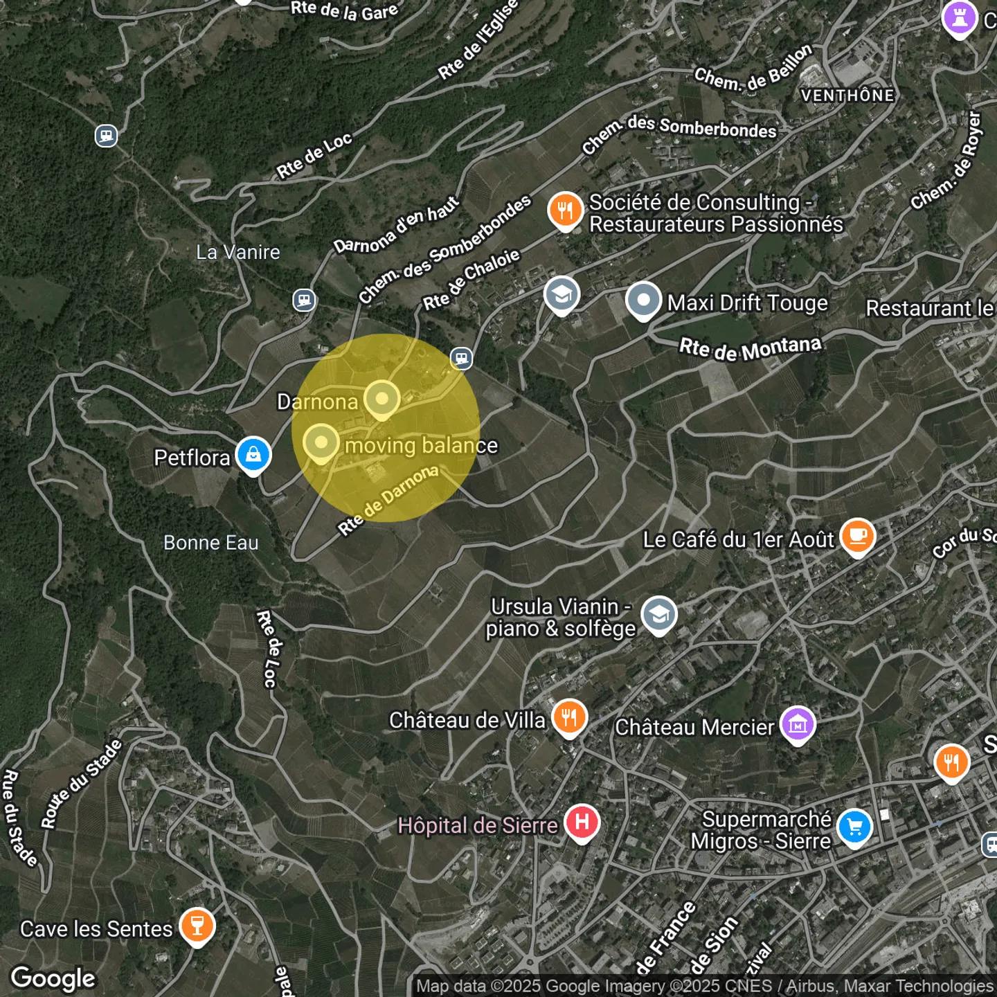 4034. SUPERBO ATTICO TRA PIANURA E MONTAGNE - Foto 13 di 13