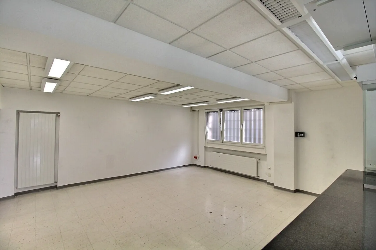 Modular Commercial Offices - Photo 13 of 13