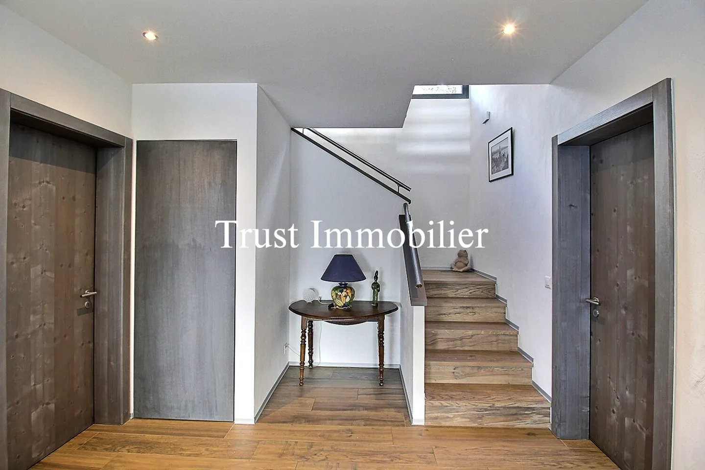 6010. Luxury, nature and refinement facing the mountains - Photo 10 of 13