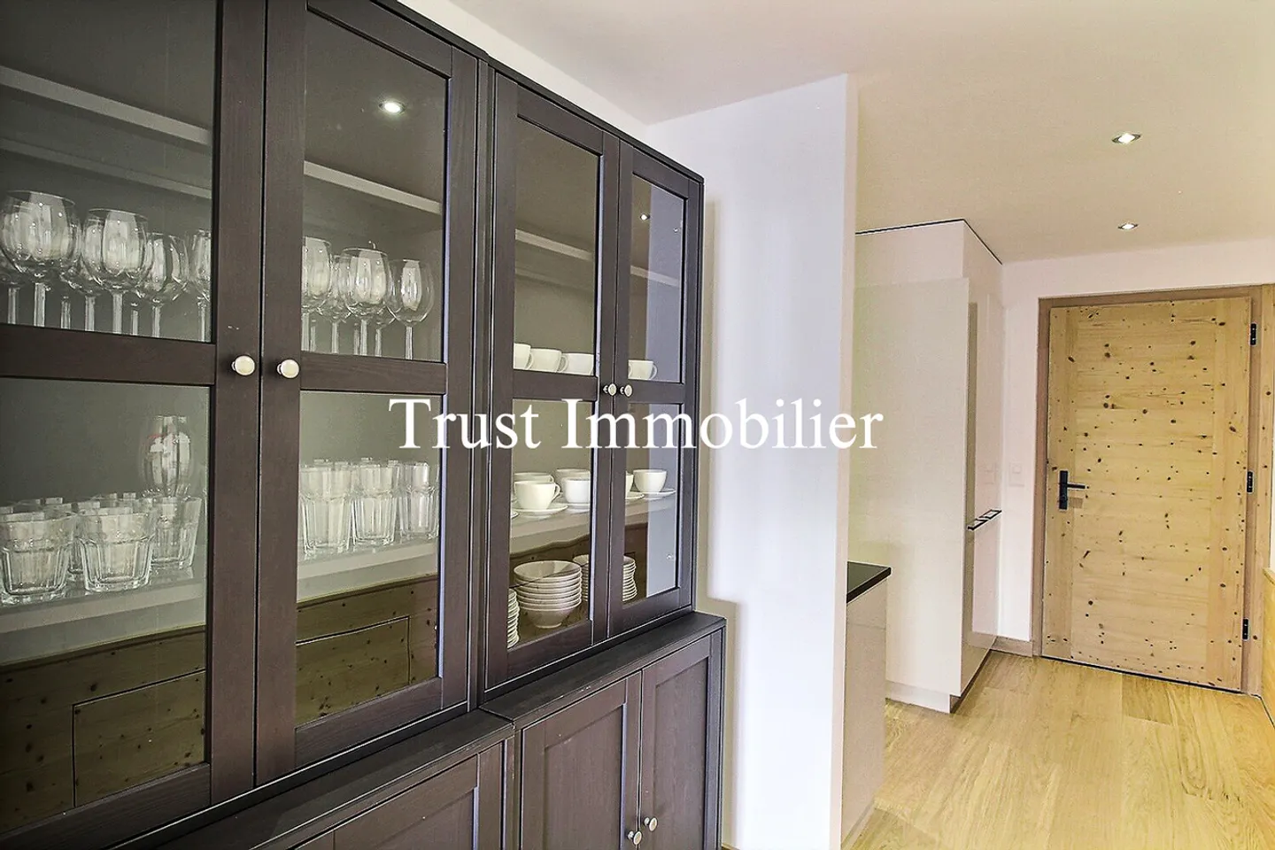 Appartement avec vue sublime - Photo 10 sur 13