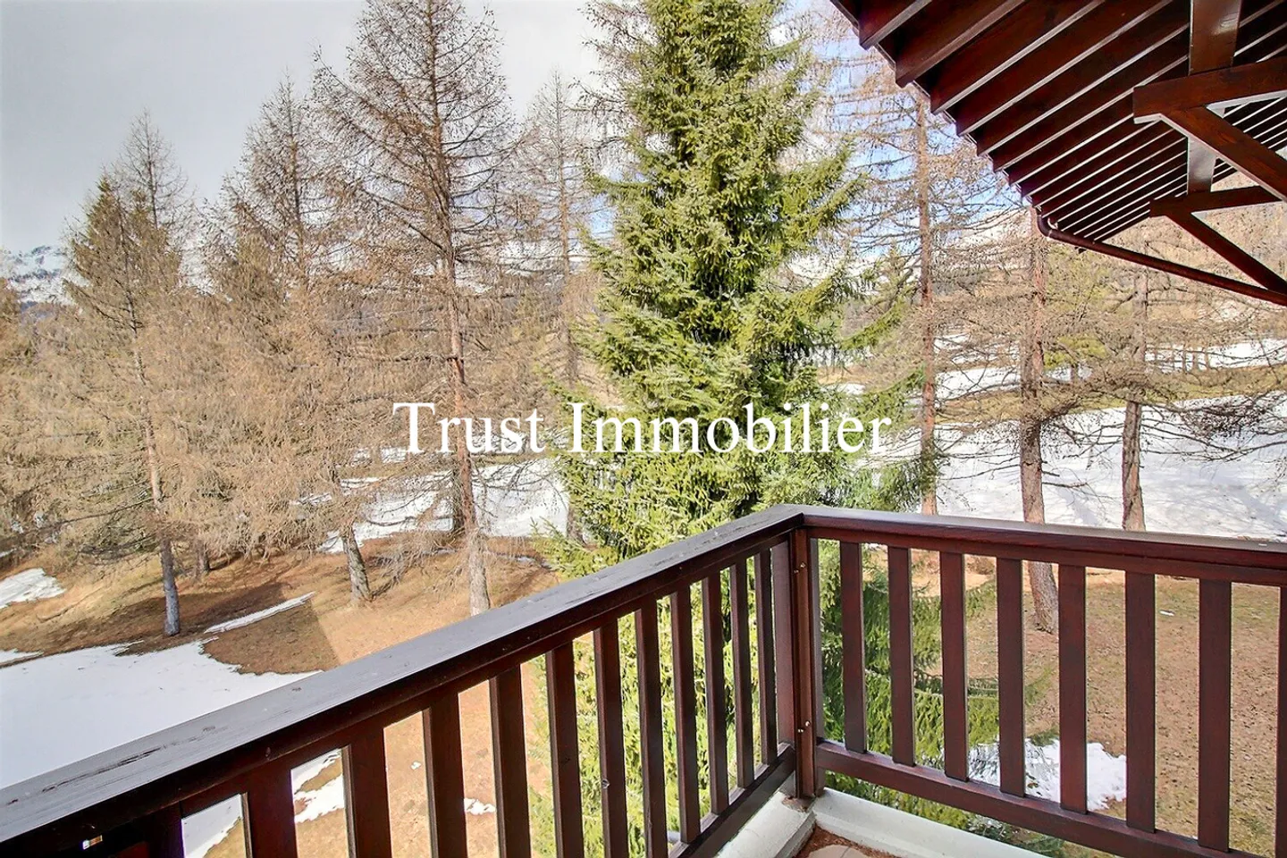 Appartements Charmants près du Golf - Photo 12 sur 13