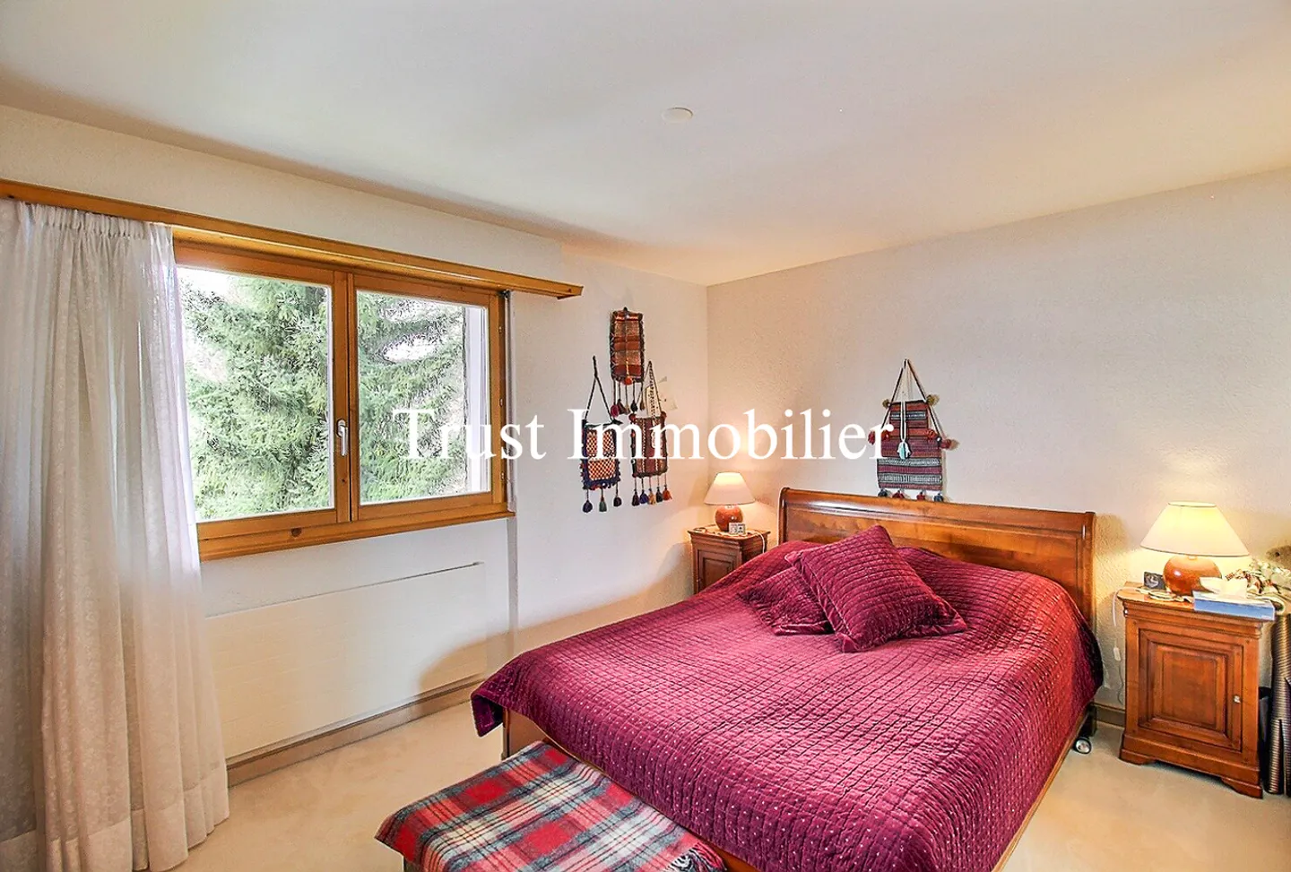 Appartements Charmants près du Golf - Photo 5 sur 13