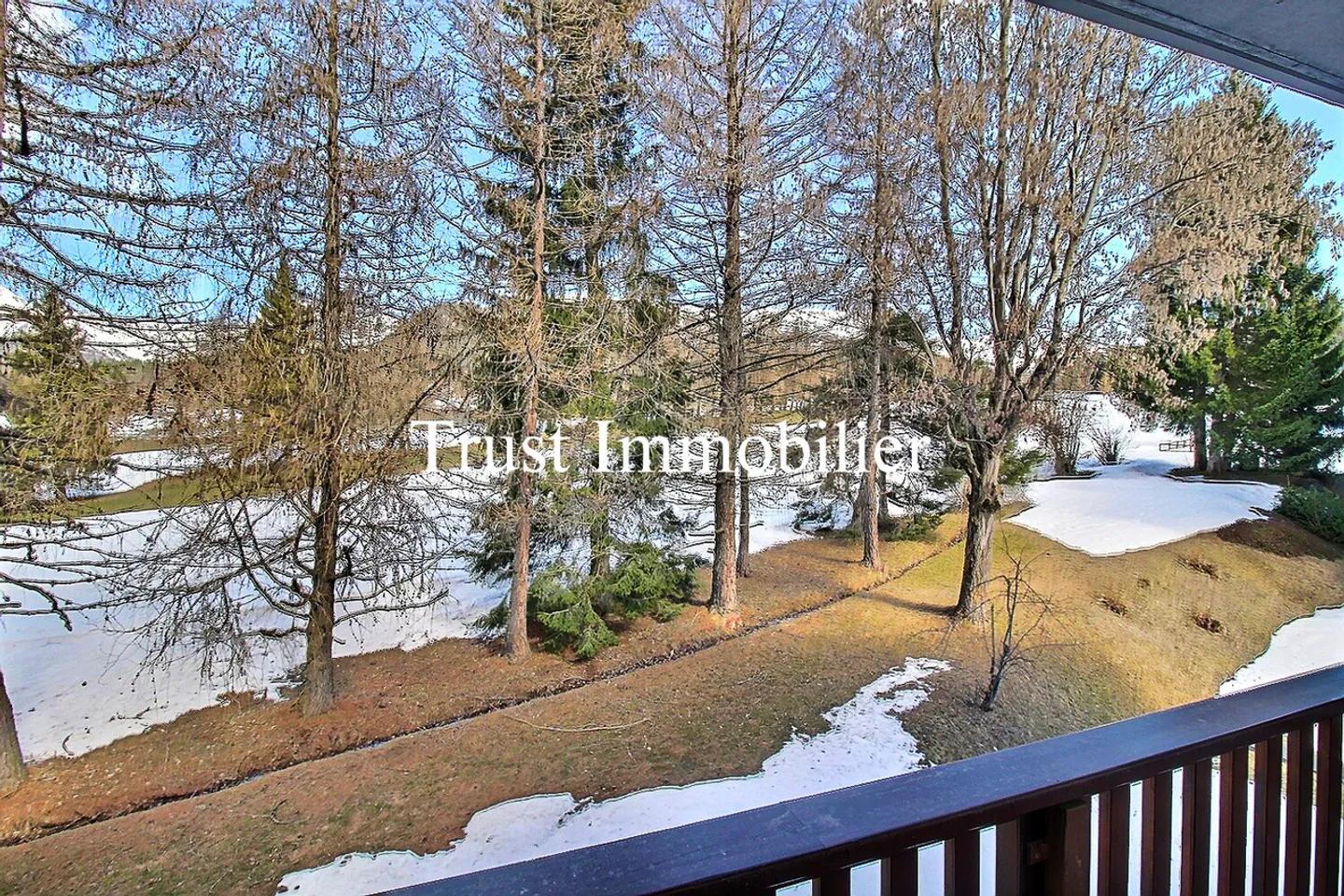 Appartements Charmants près du Golf - Photo 2 sur 13