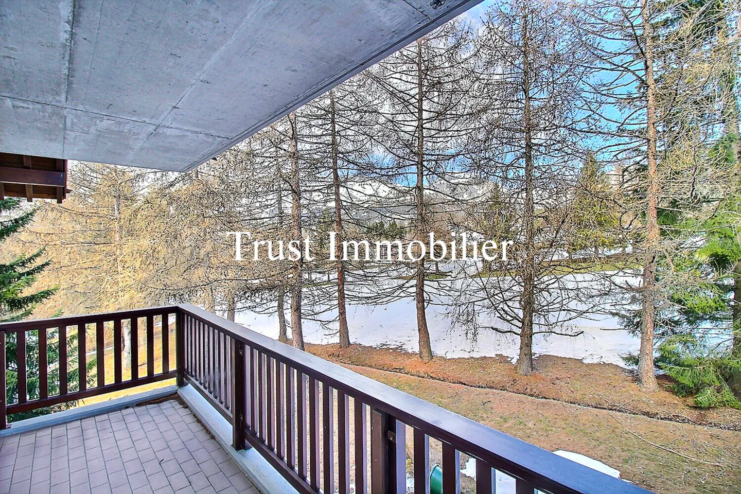 Appartements Charmants près du Golf - Photo 7 sur 13