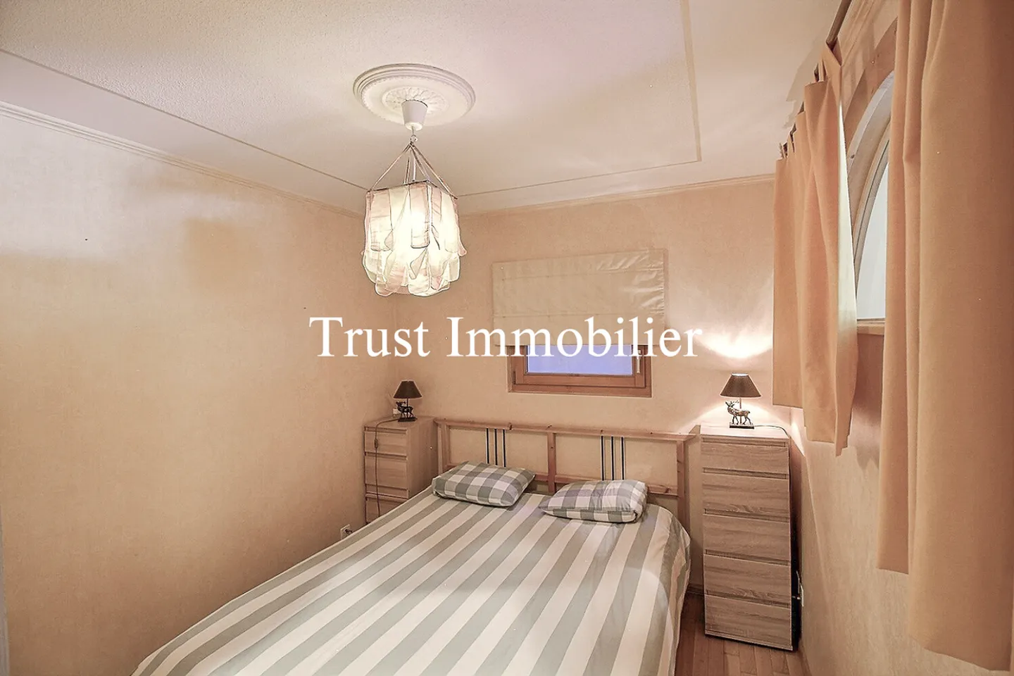 Charming Garden-Level Apartment - Photo 13 of 13