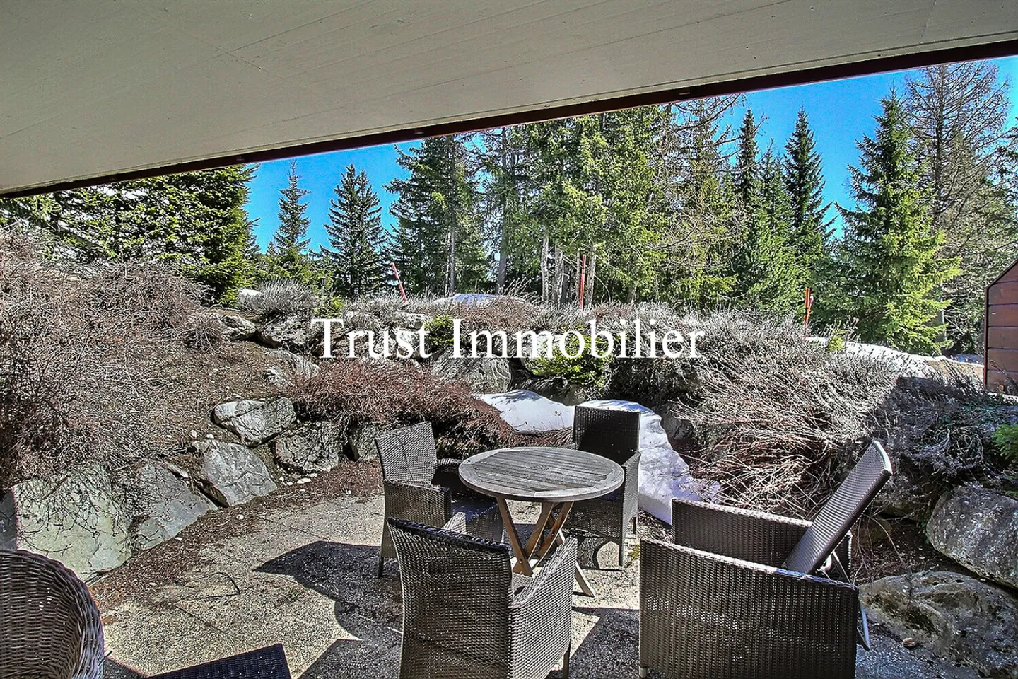 Charming Garden-Level Apartment - Photo 12 of 13