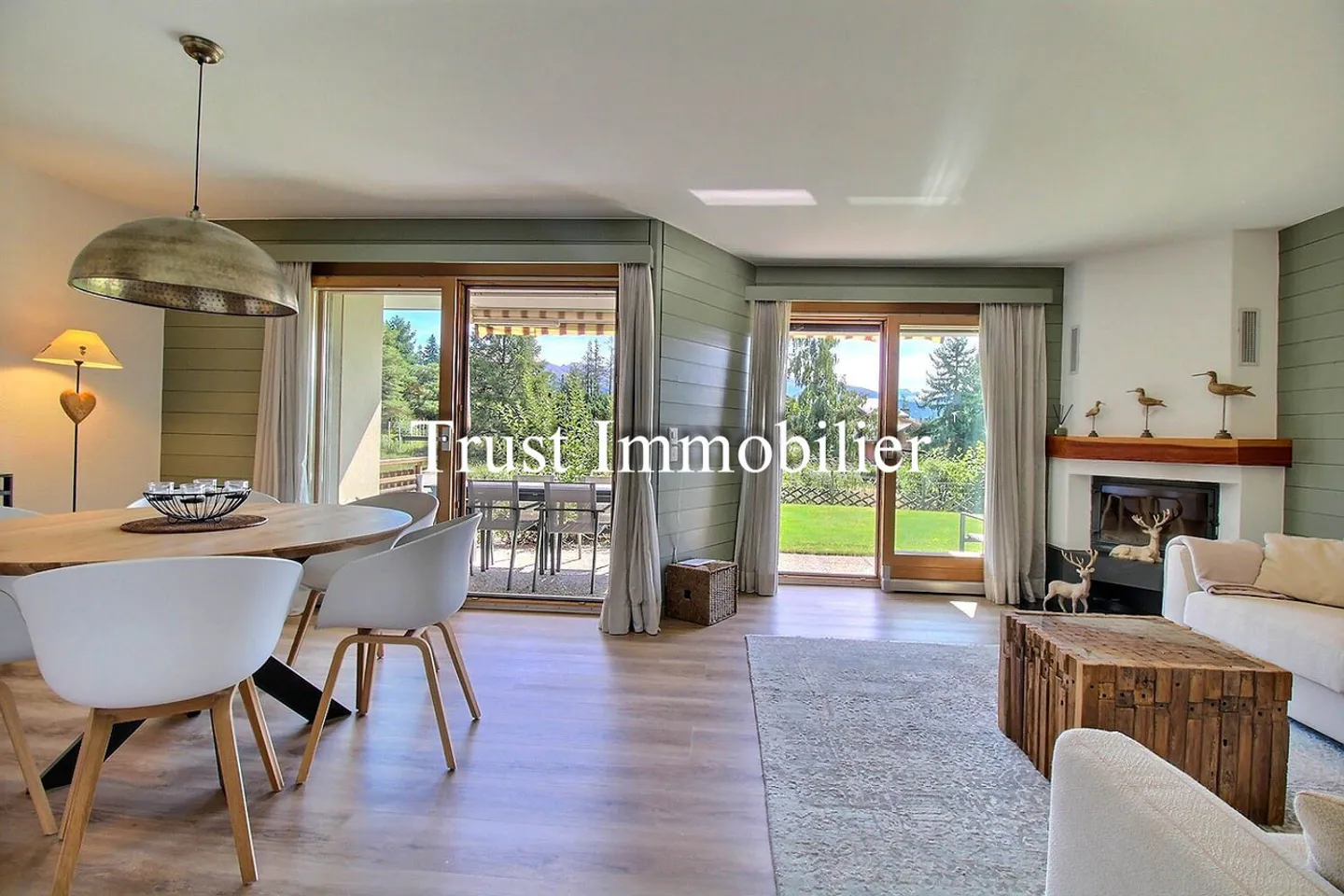 4010L. Your future garden-level apartment - Photo 1 of 13