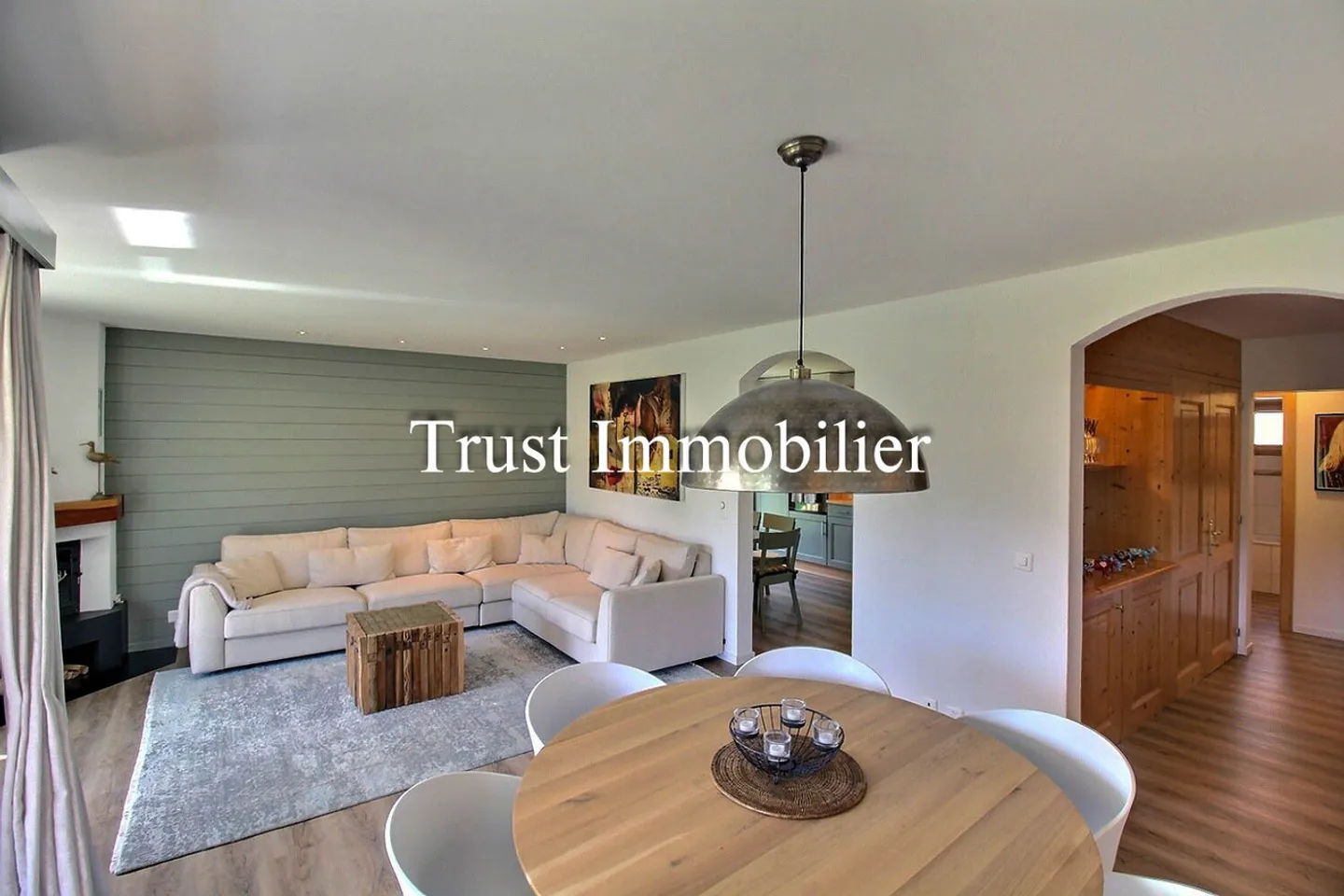 4010L. Your future garden-level apartment - Photo 10 of 13