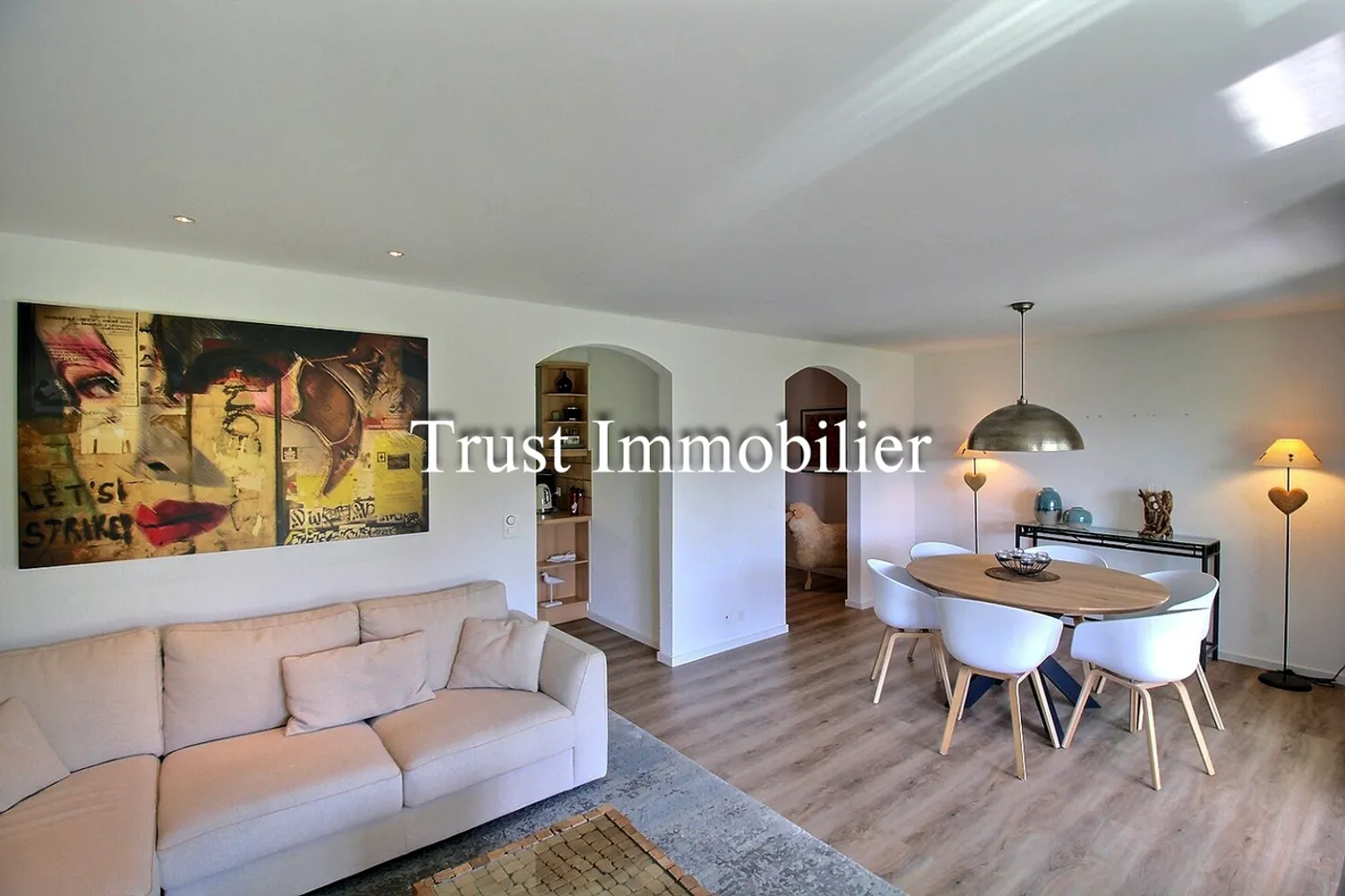 4010L. Your future garden-level apartment - Photo 11 of 13