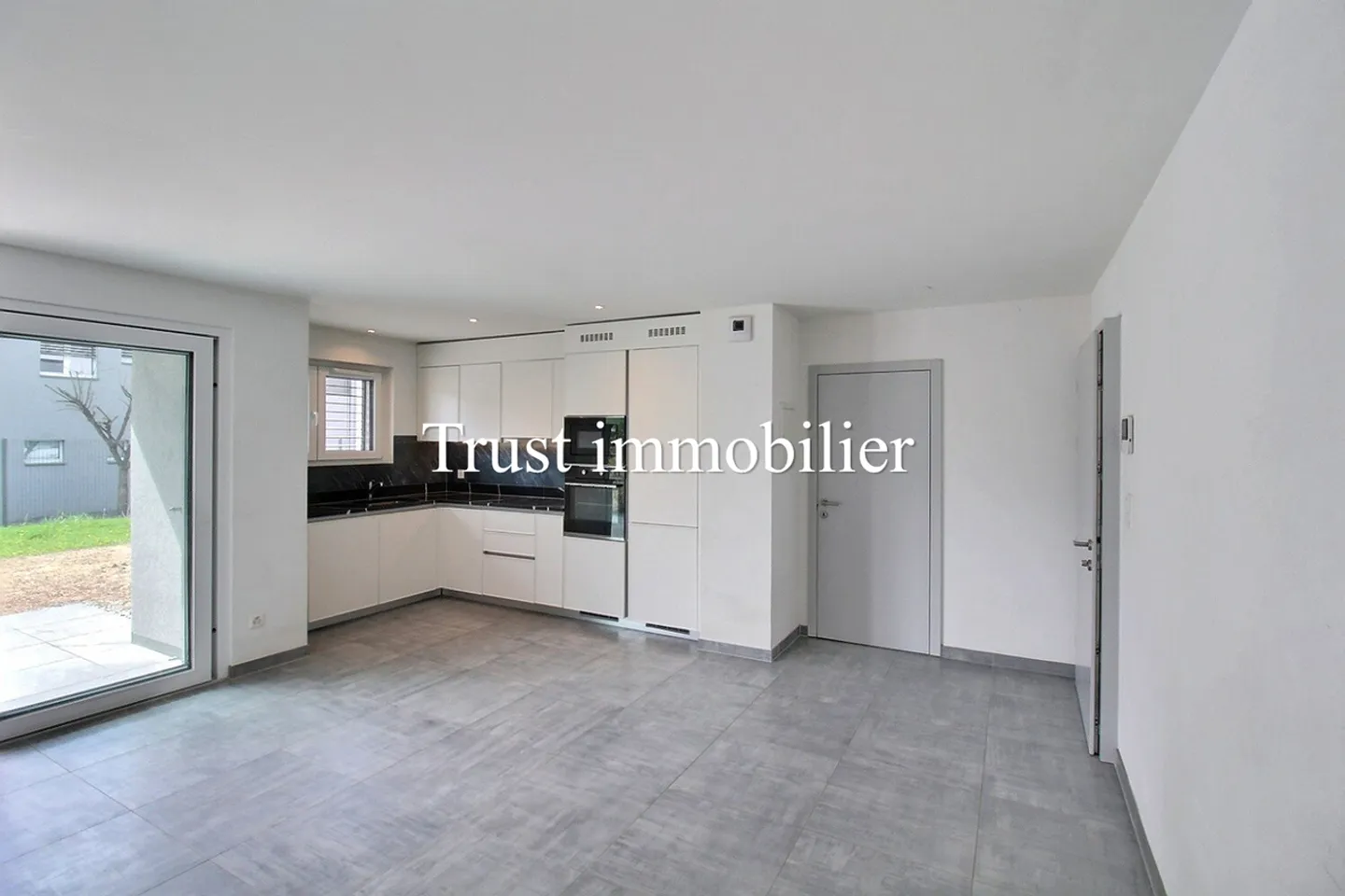 Immeuble de Rendement Exclusif à Conthey - Photo 13 sur 13