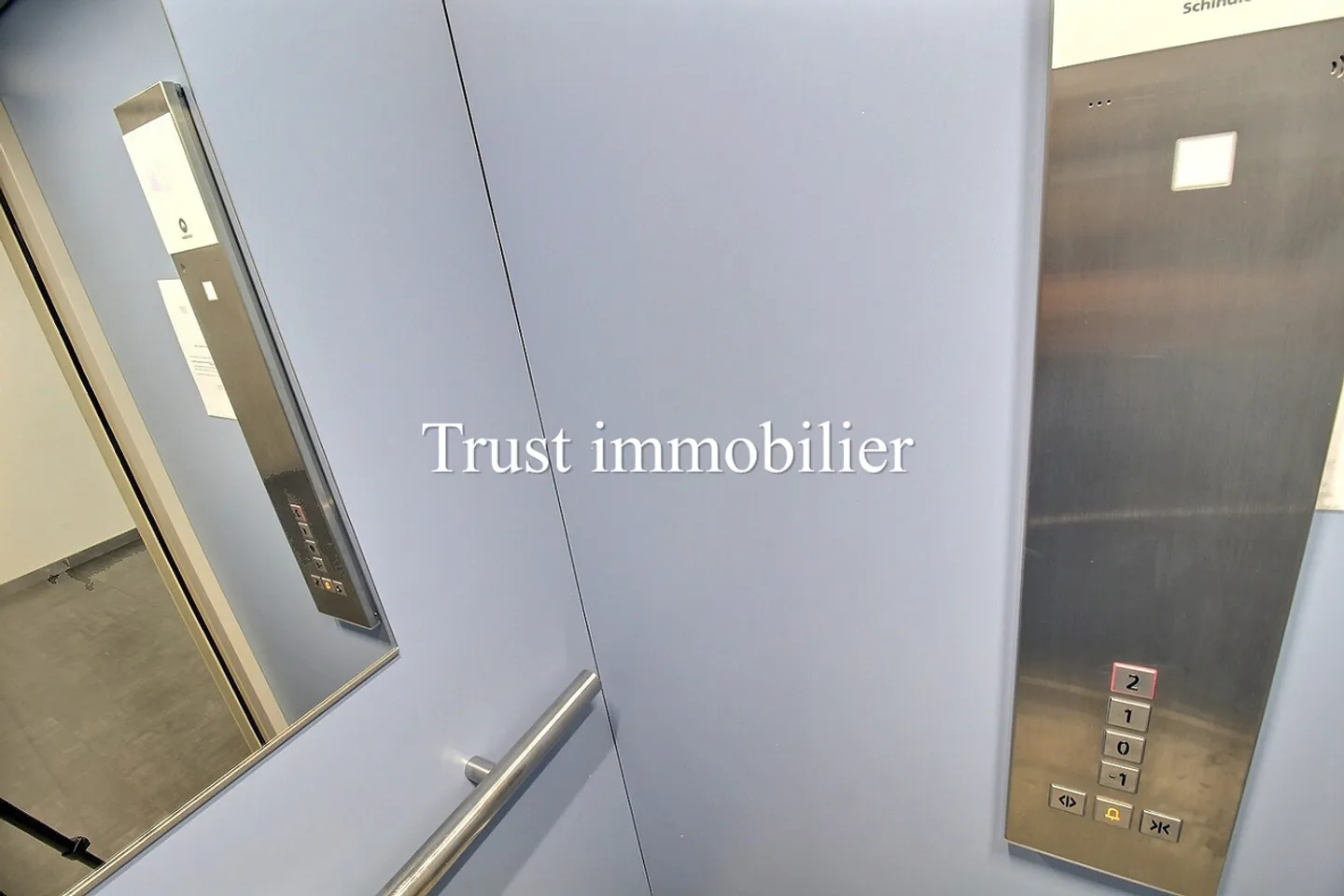 Immeuble de Rendement Exclusif à Conthey - Photo 7 sur 13