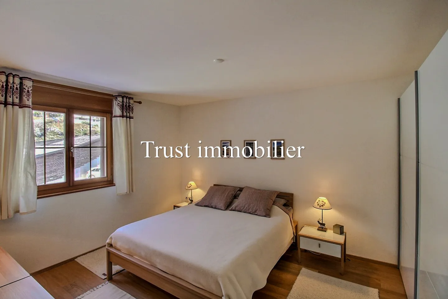 4024. Exclusivity. Superb mountain apartment - Photo 8 of 13
