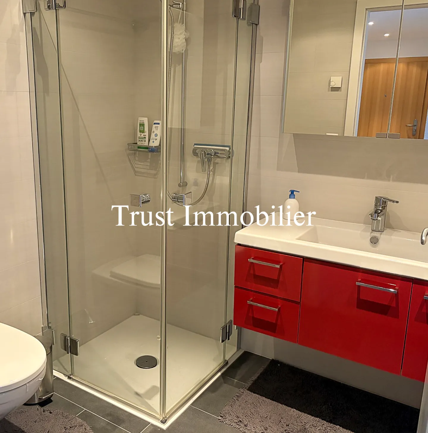 4024. Exclusivity. Superb mountain apartment - Photo 10 of 13